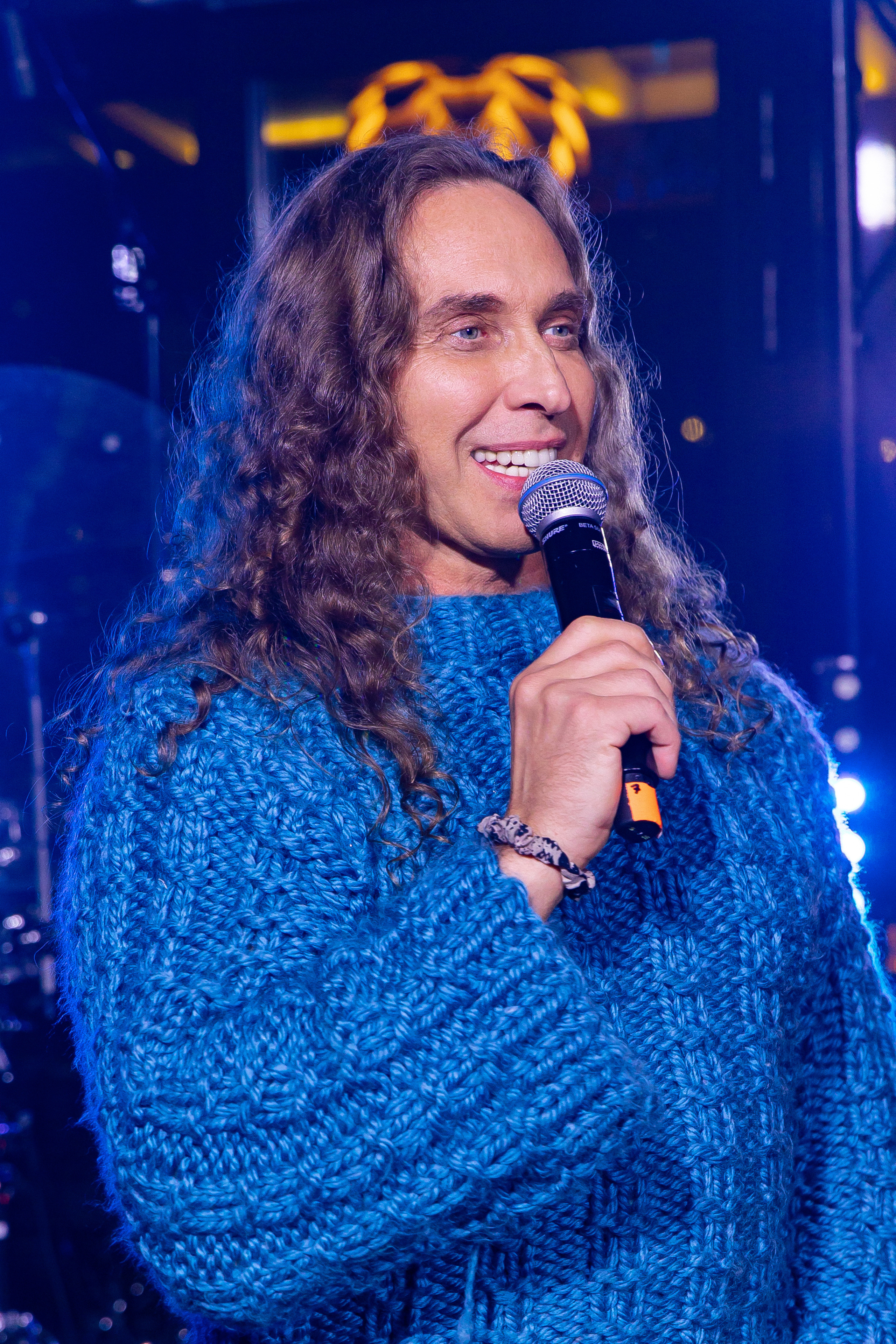 Наташа Королева. Свадебный фотограф Москва и Санкт-Петерург Артем Мамонов