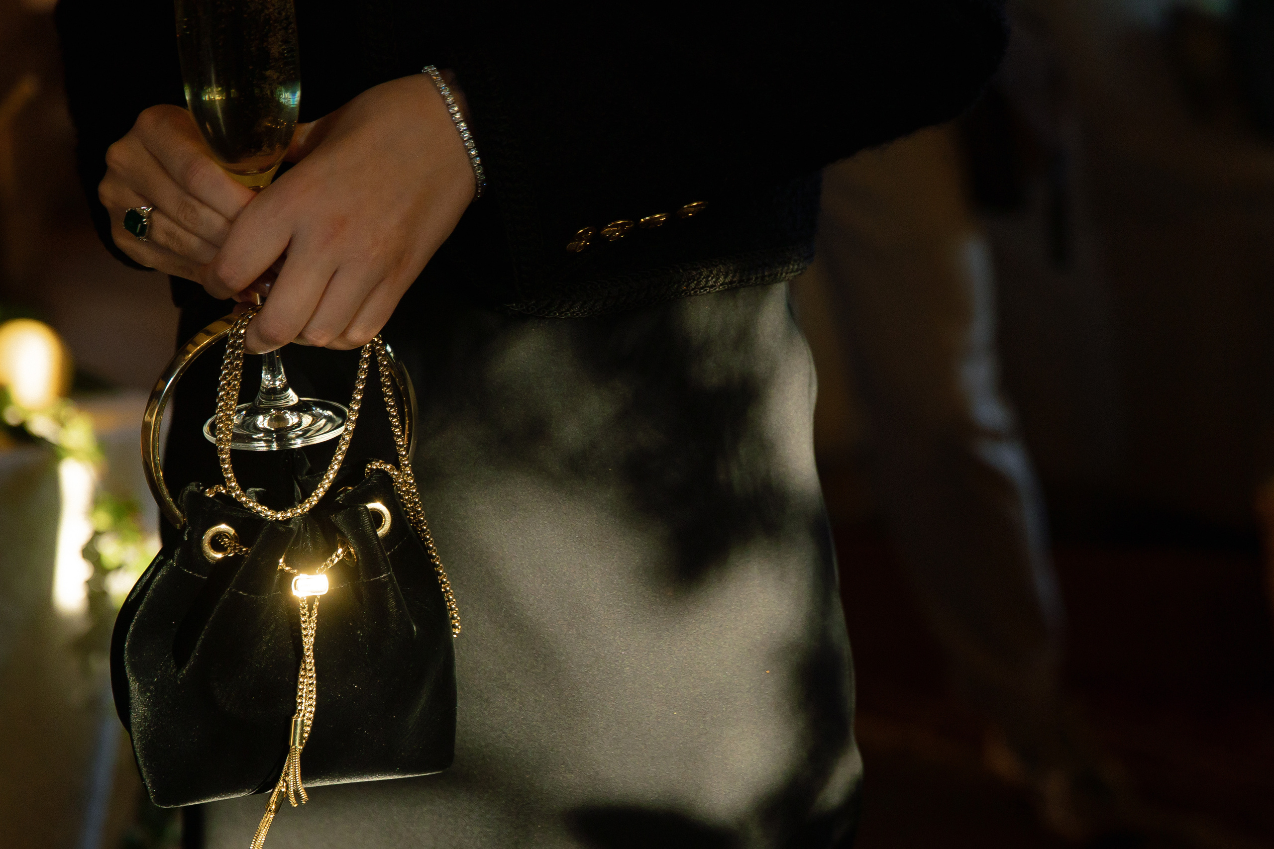 Татьяна Навка. Свадебный фотограф Москва и Санкт-Петерург Артем Мамонов