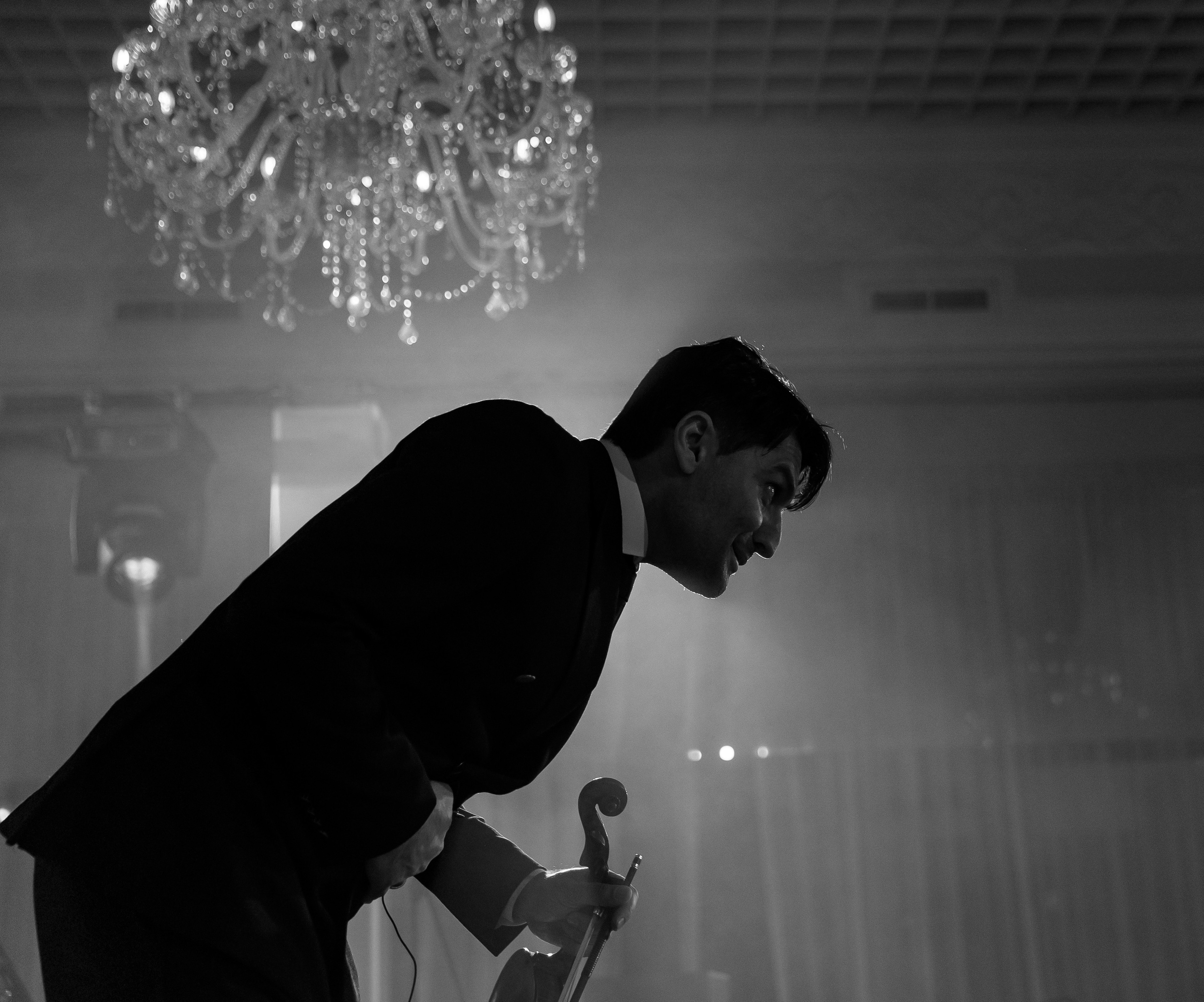 Татьяна Навка. Свадебный фотограф Москва и Санкт-Петерург Артем Мамонов