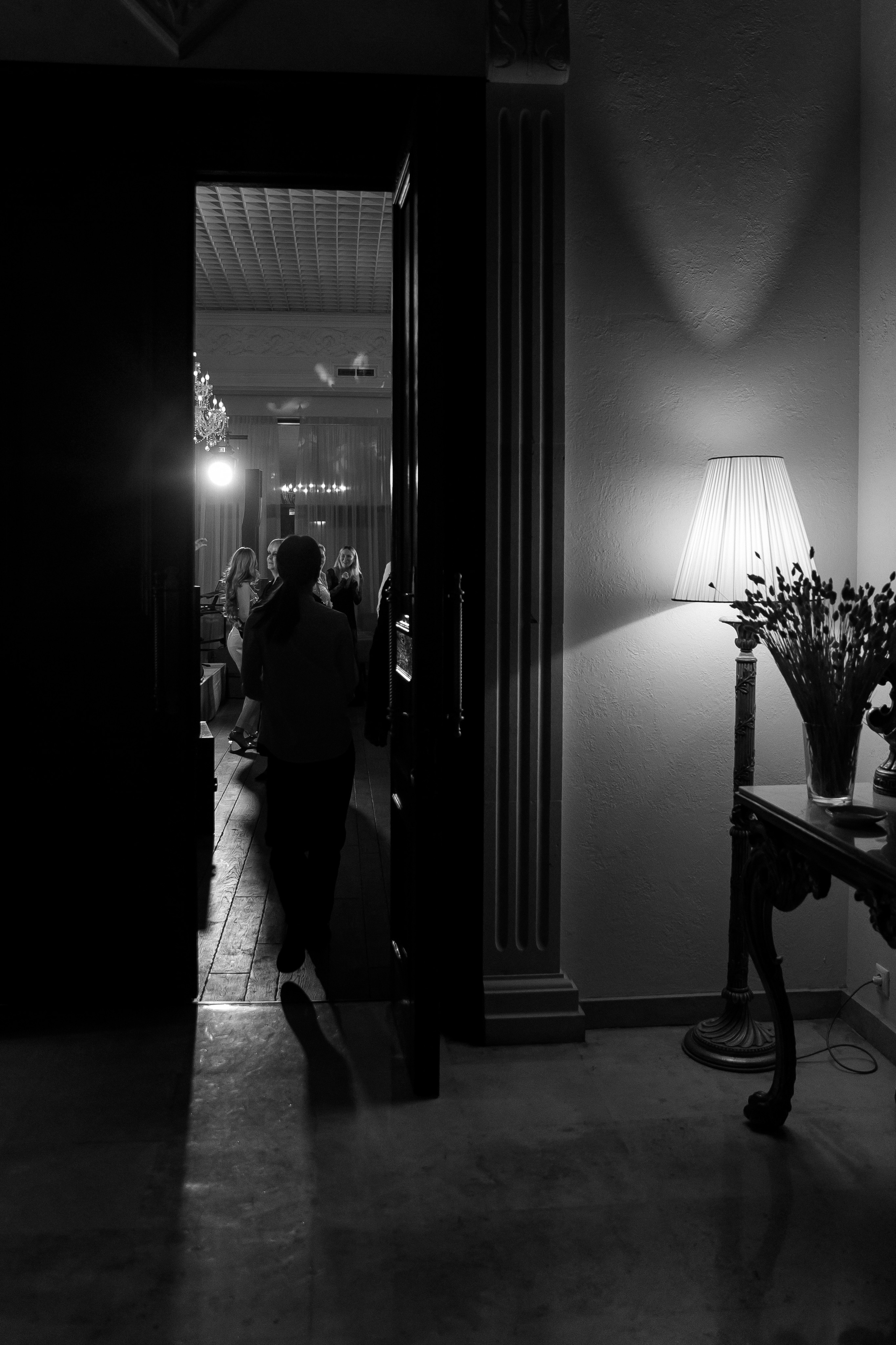 Татьяна Навка. Свадебный фотограф Москва и Санкт-Петерург Артем Мамонов