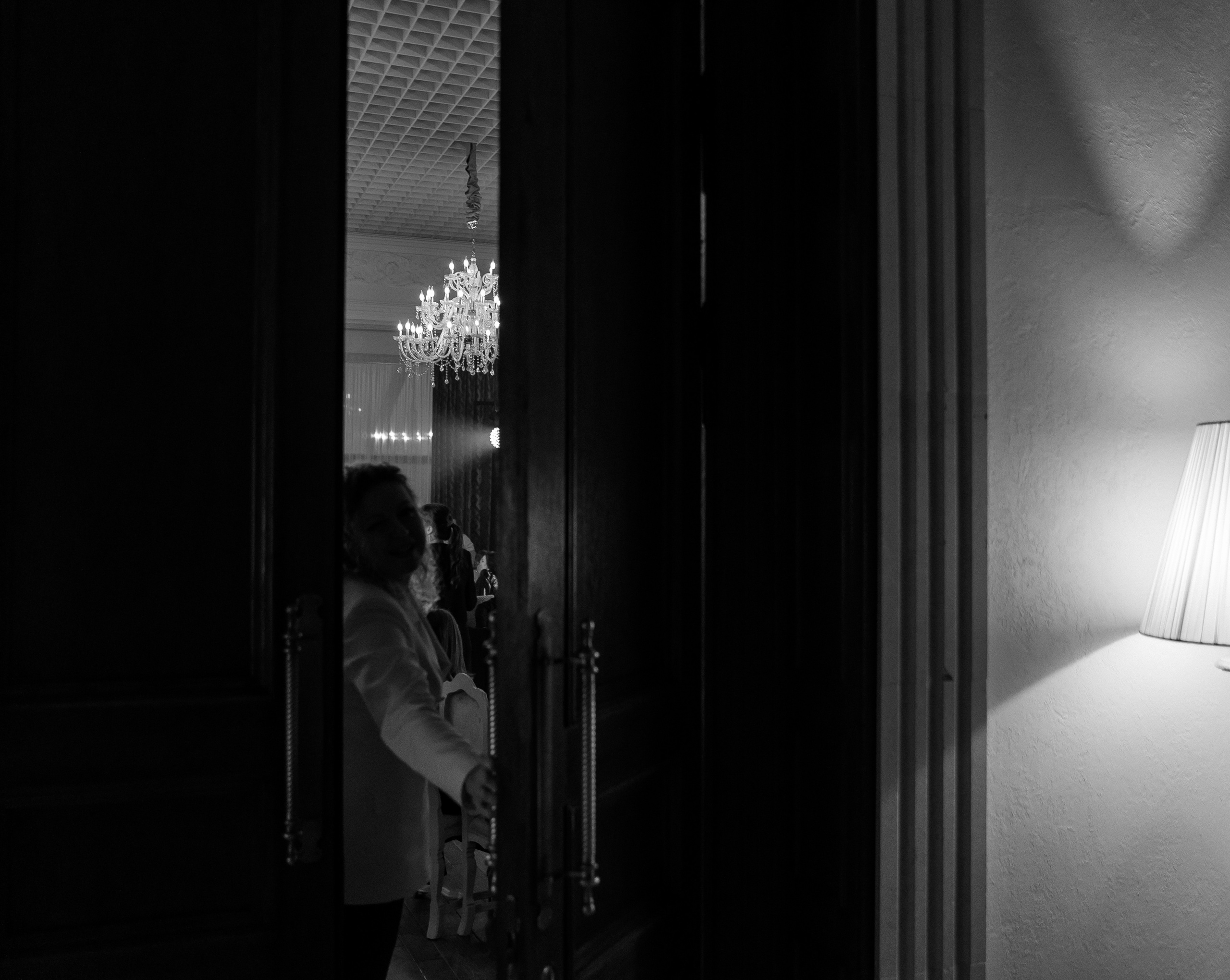 Татьяна Навка. Свадебный фотограф Москва и Санкт-Петерург Артем Мамонов