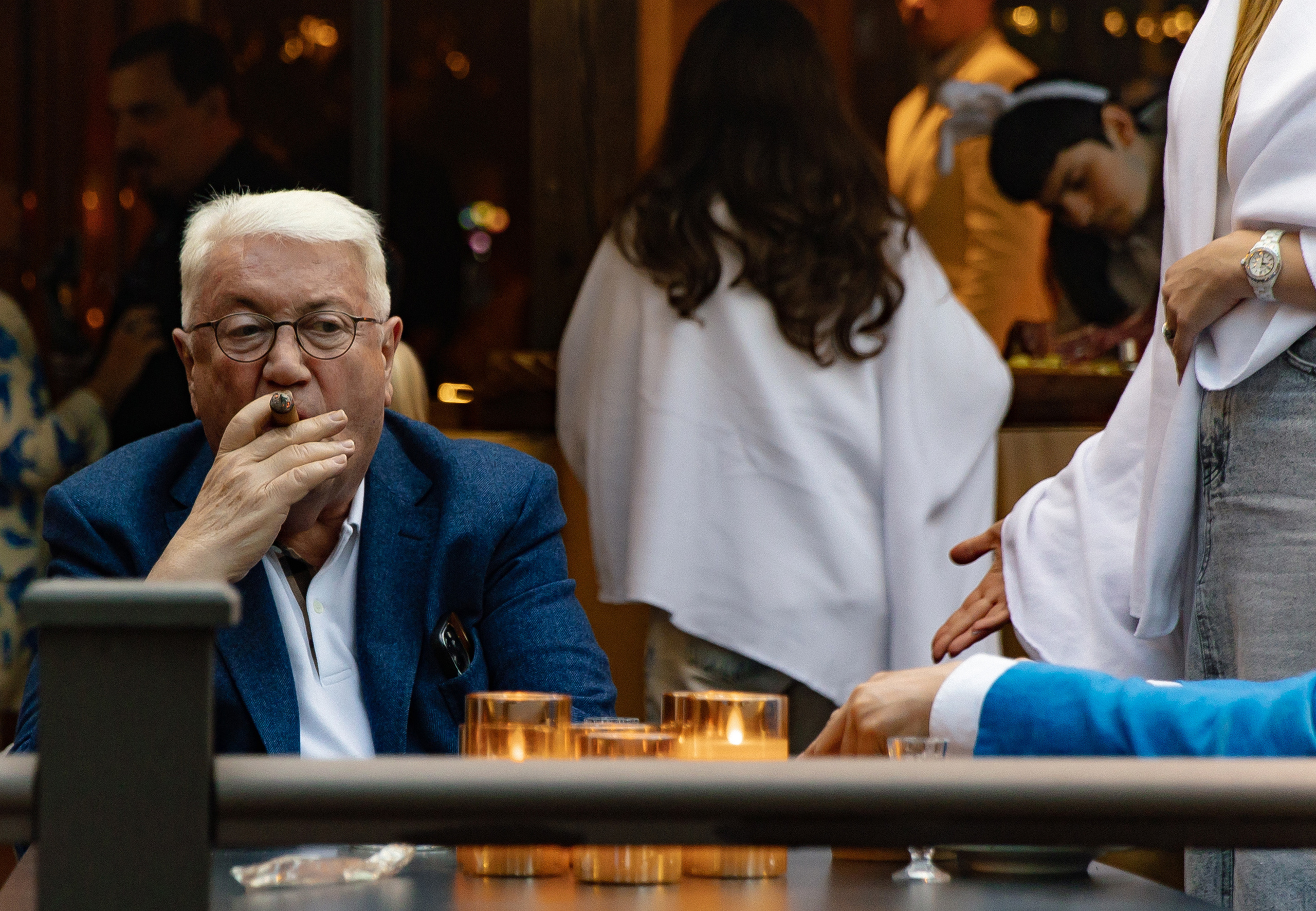 Наташа Королева. Свадебный фотограф Москва и Санкт-Петерург Артем Мамонов