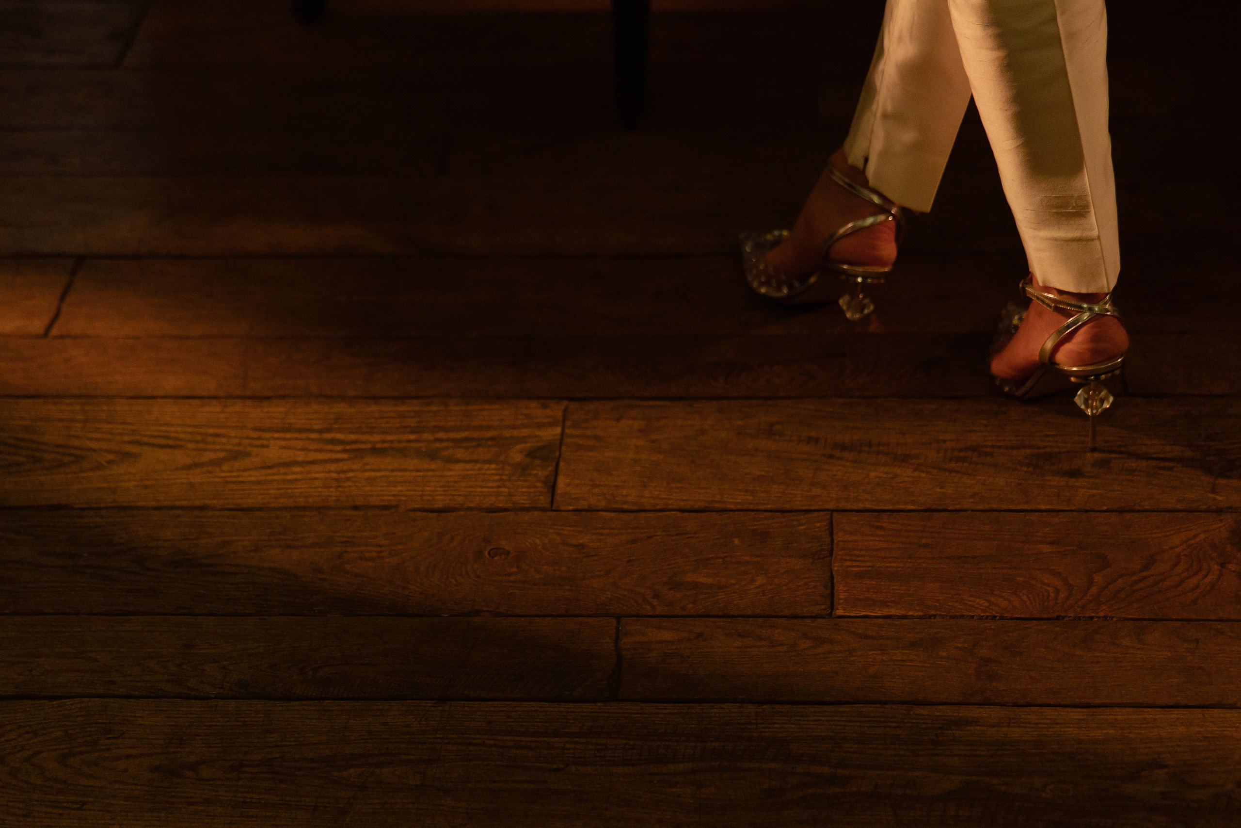 Татьяна Навка. Свадебный фотограф Москва и Санкт-Петерург Артем Мамонов