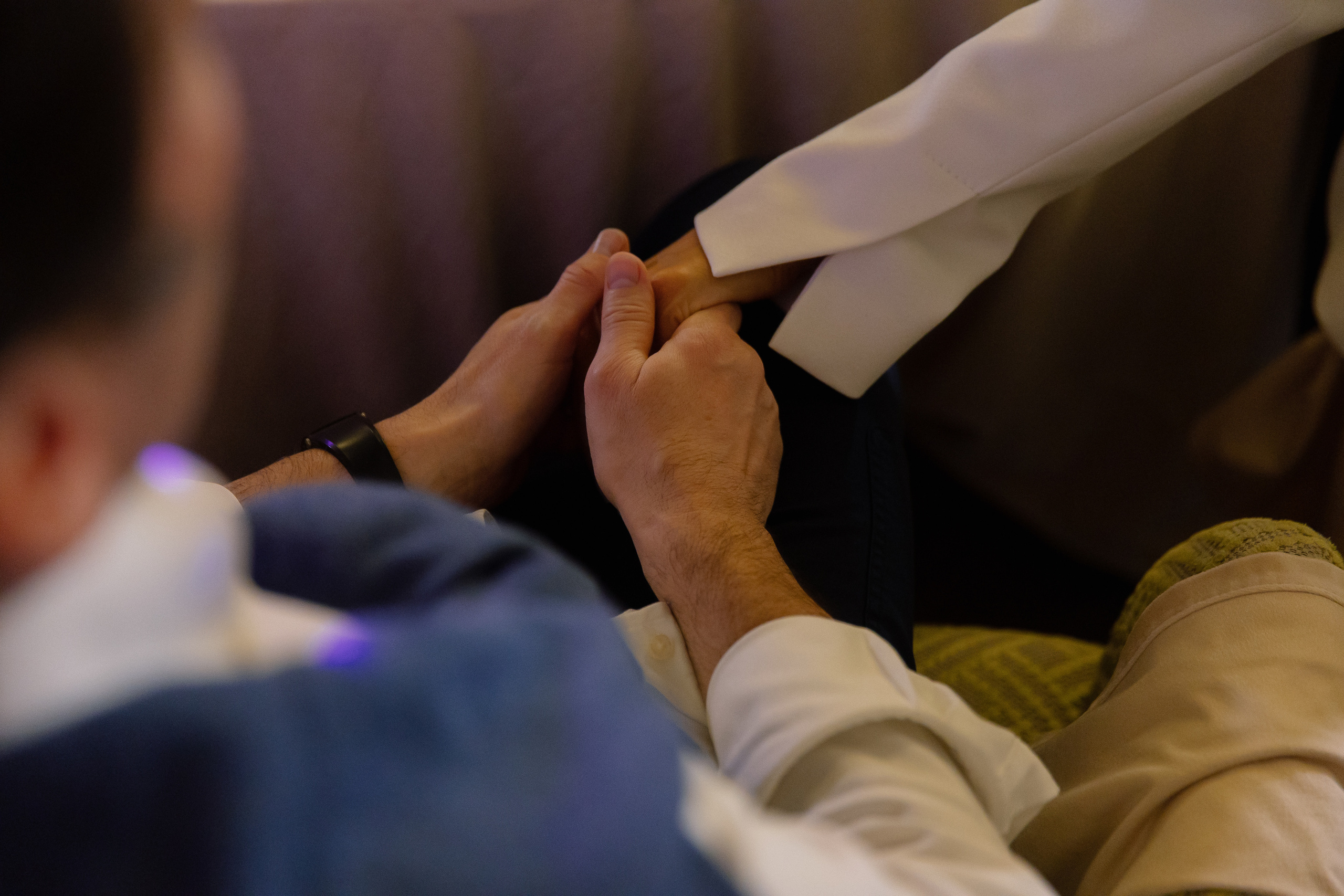 Татьяна Навка. Свадебный фотограф Москва и Санкт-Петерург Артем Мамонов