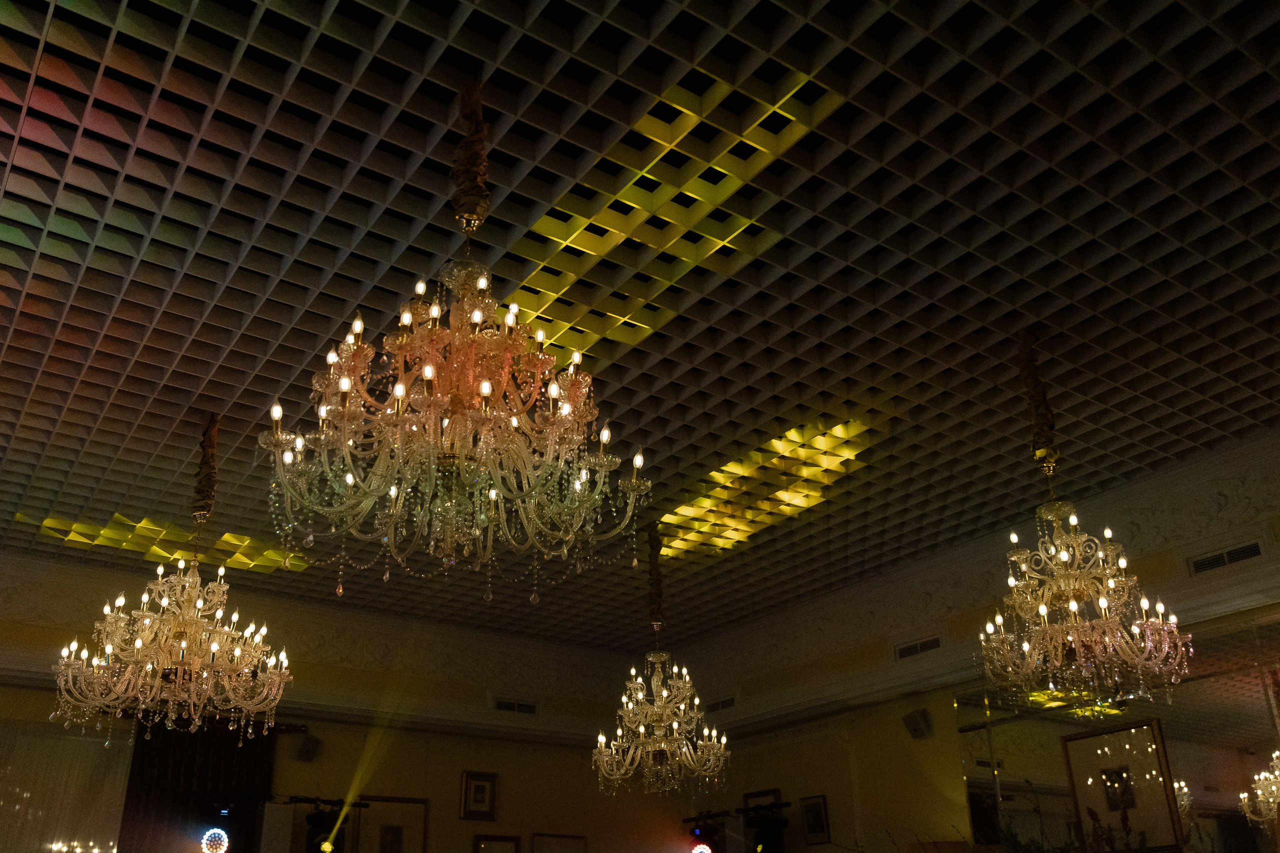 Татьяна Навка. Свадебный фотограф Москва и Санкт-Петерург Артем Мамонов