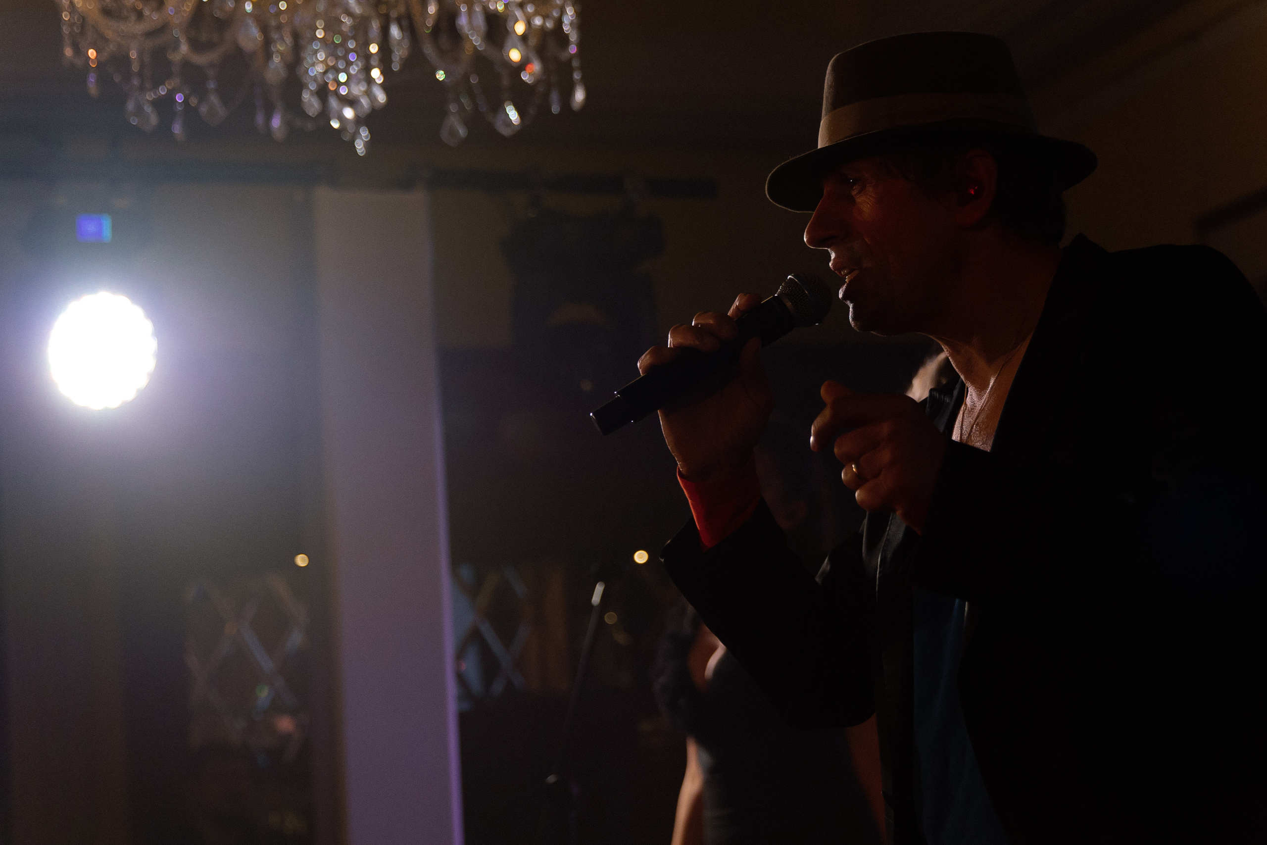 Татьяна Навка. Свадебный фотограф Москва и Санкт-Петерург Артем Мамонов