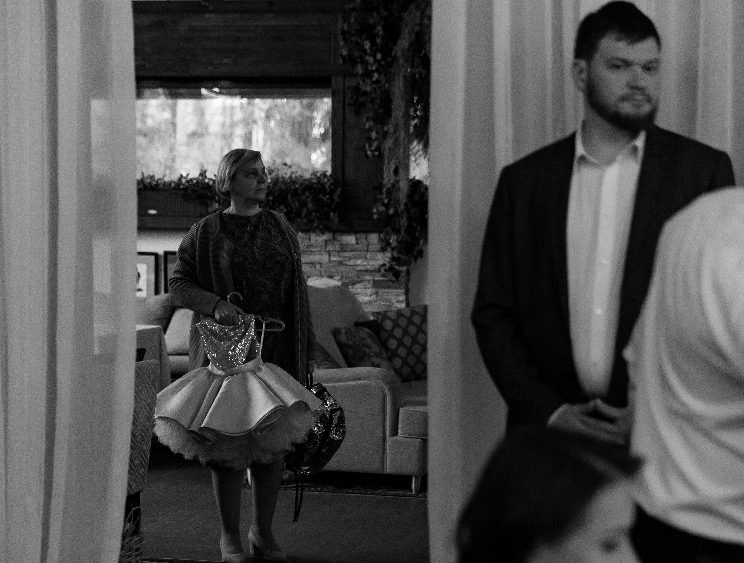 Татьяна Навка. Свадебный фотограф Москва и Санкт-Петерург Артем Мамонов