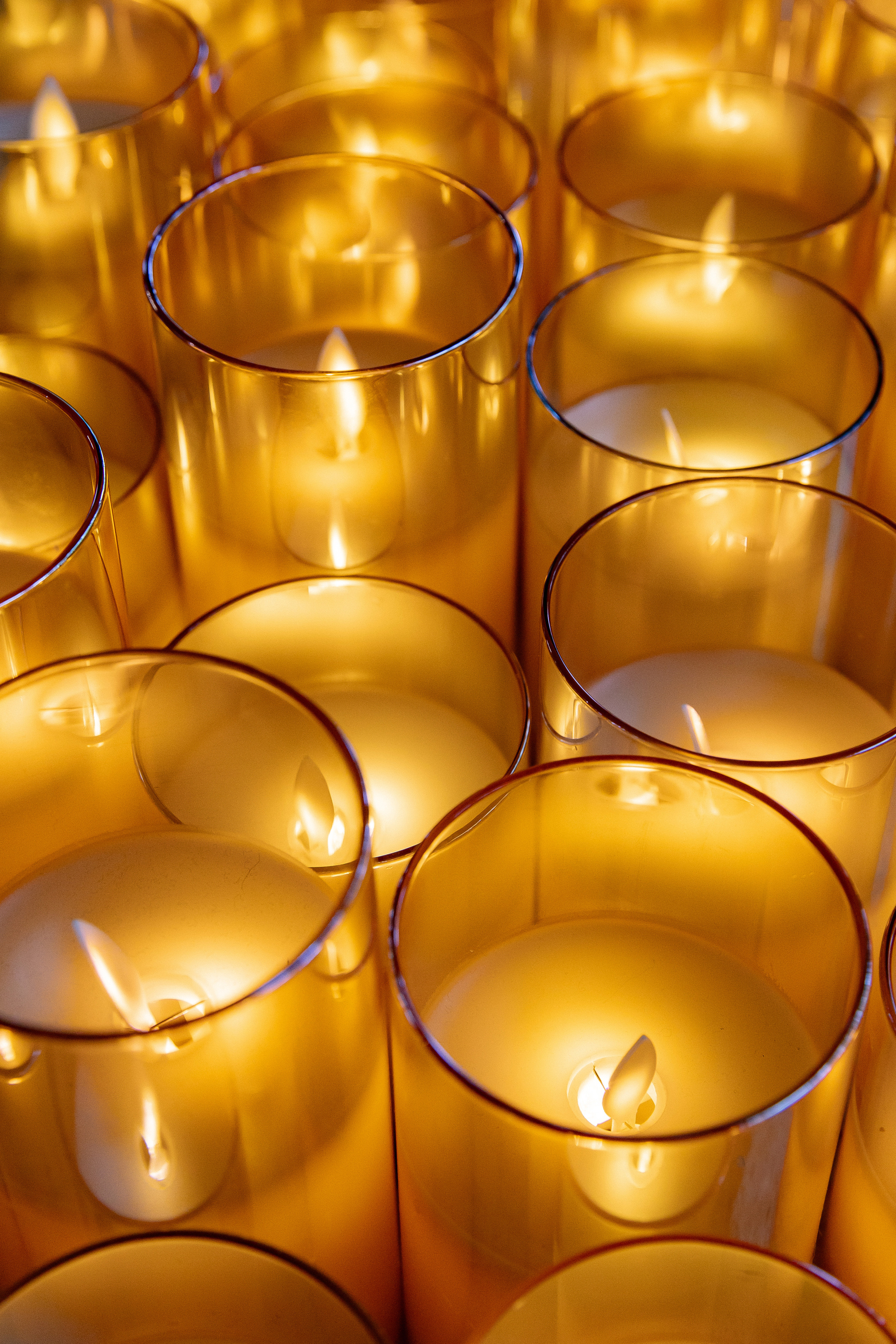 Наташа Королева. Свадебный фотограф Москва и Санкт-Петерург Артем Мамонов