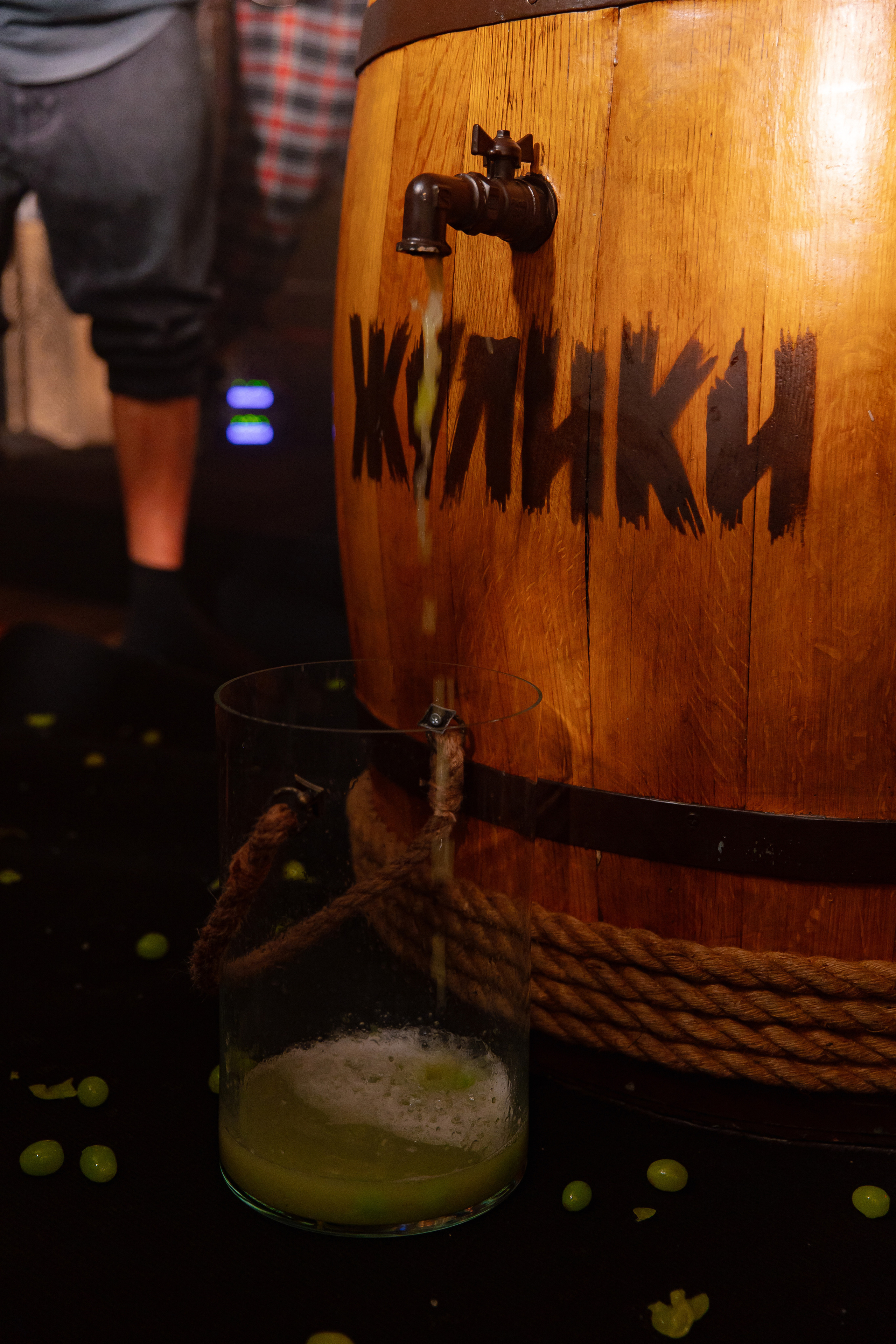 Наташа Королева. Свадебный фотограф Москва и Санкт-Петерург Артем Мамонов