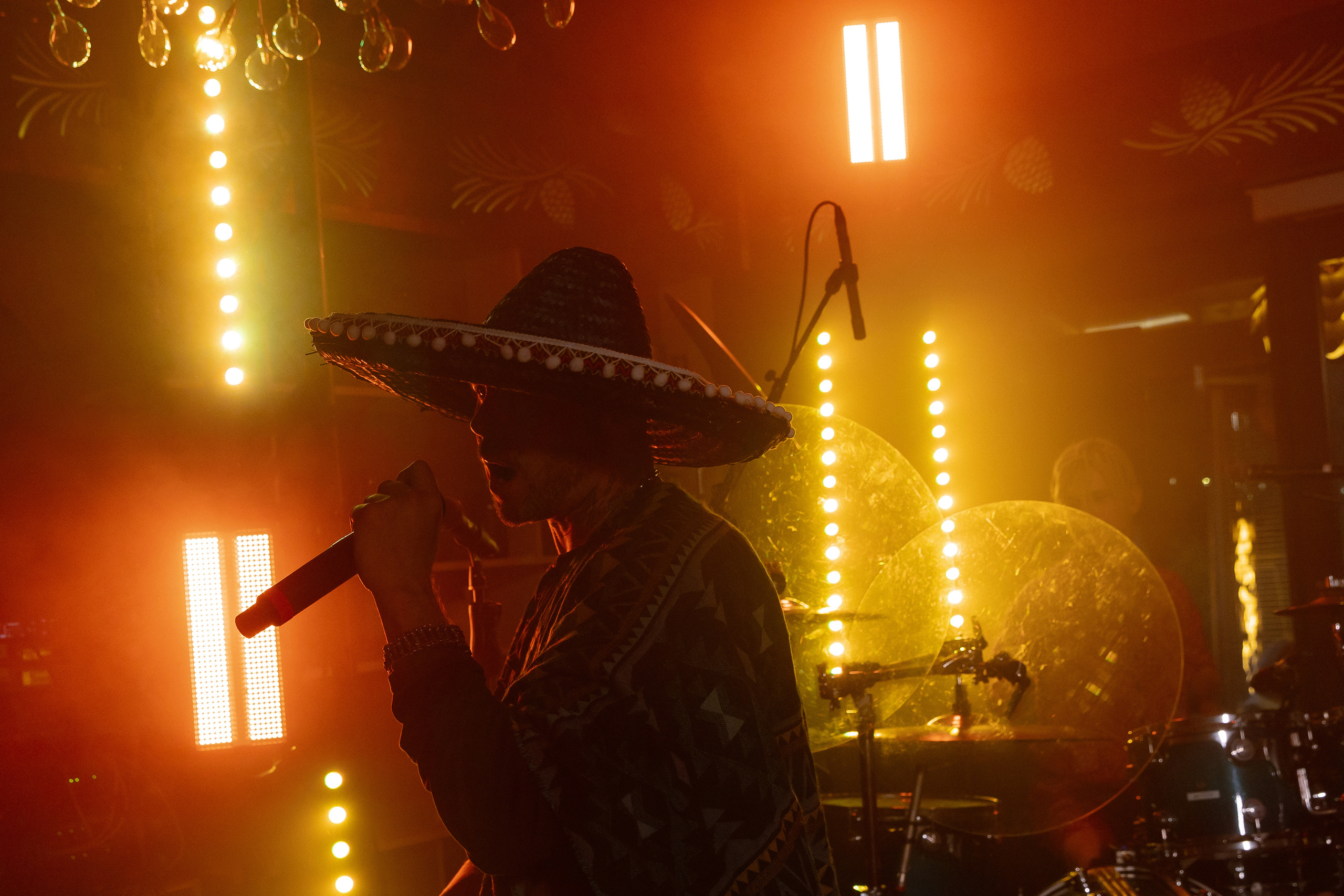 Наташа Королева. Свадебный фотограф Москва и Санкт-Петерург Артем Мамонов