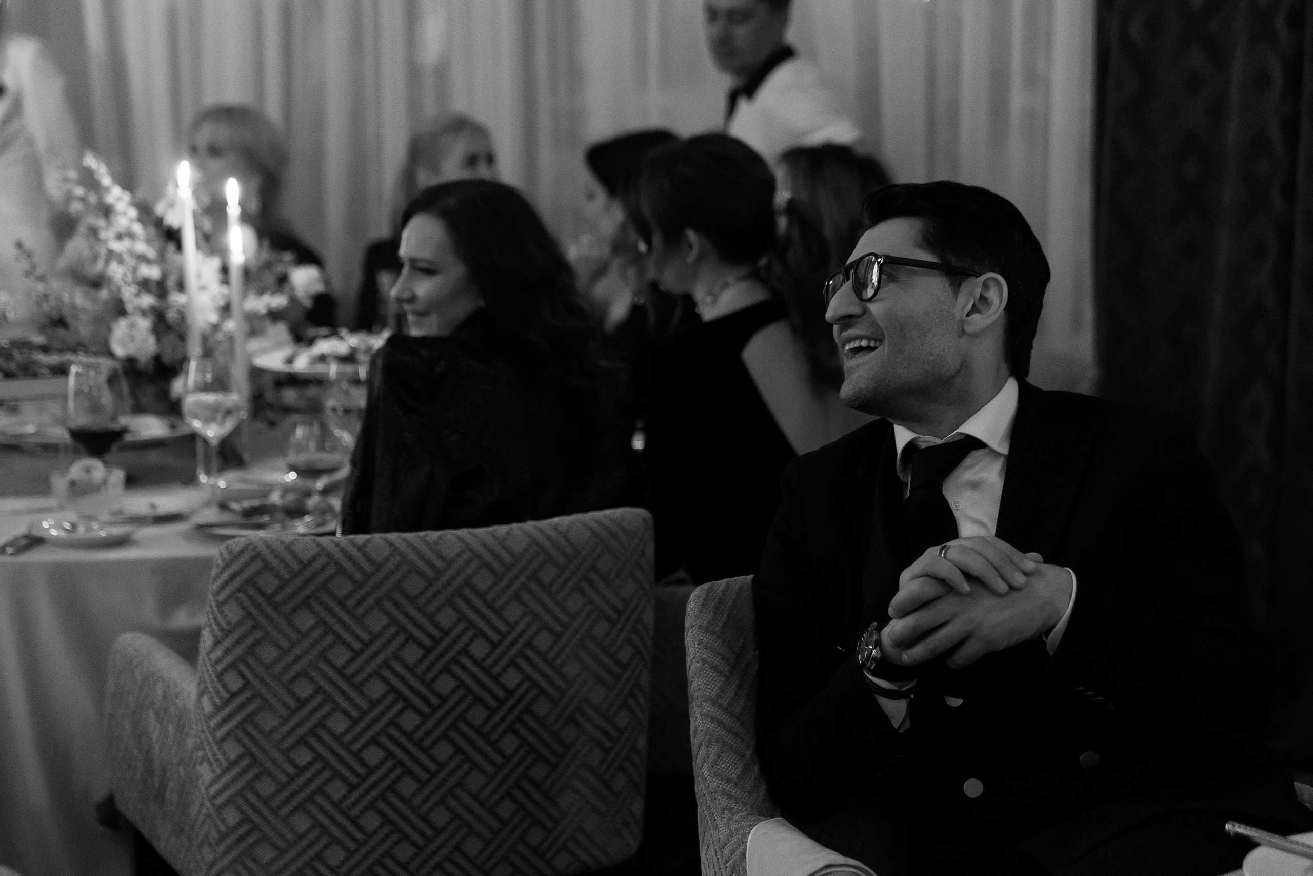 Татьяна Навка. Свадебный фотограф Москва и Санкт-Петерург Артем Мамонов