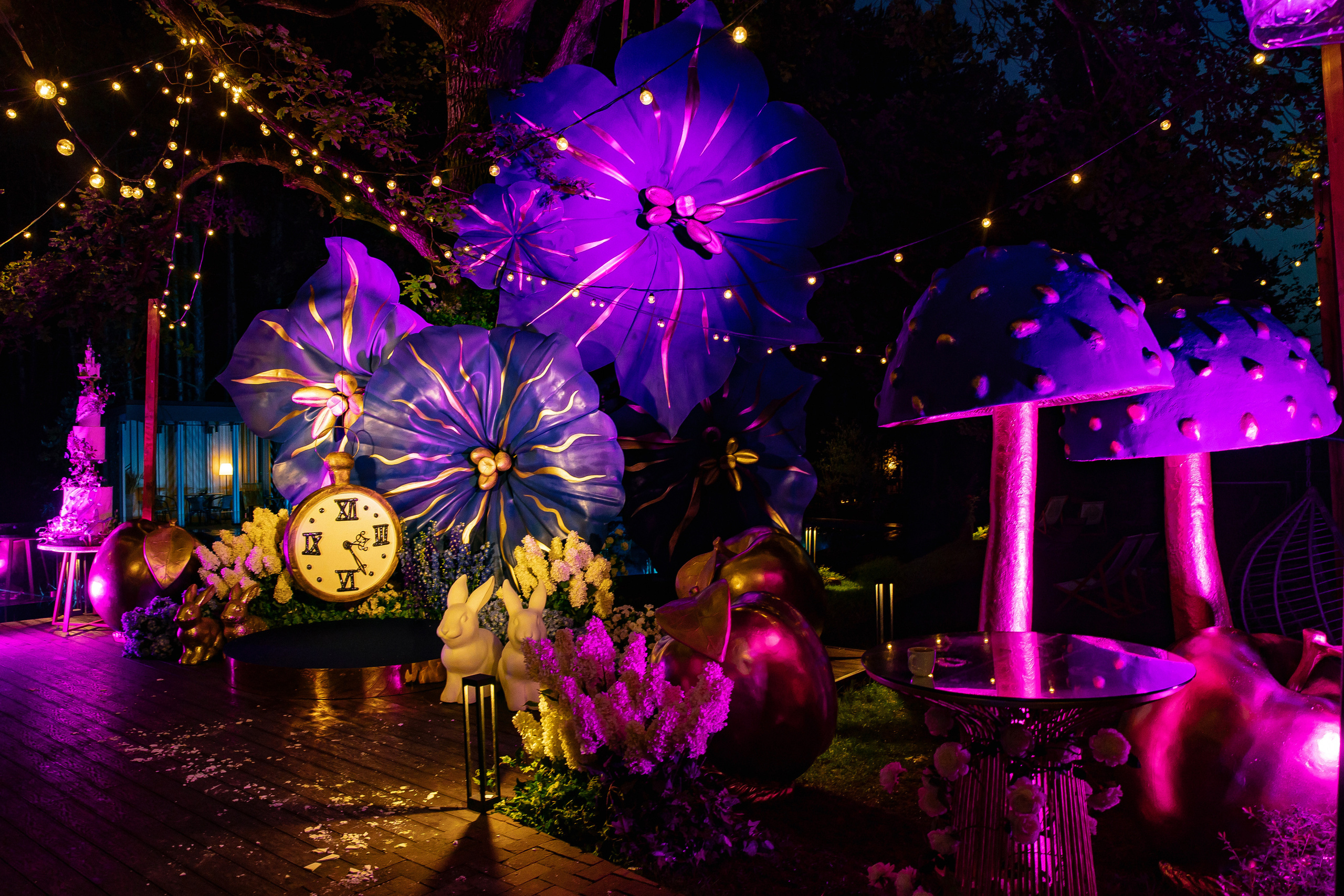 Наташа Королева. Свадебный фотограф Москва и Санкт-Петерург Артем Мамонов