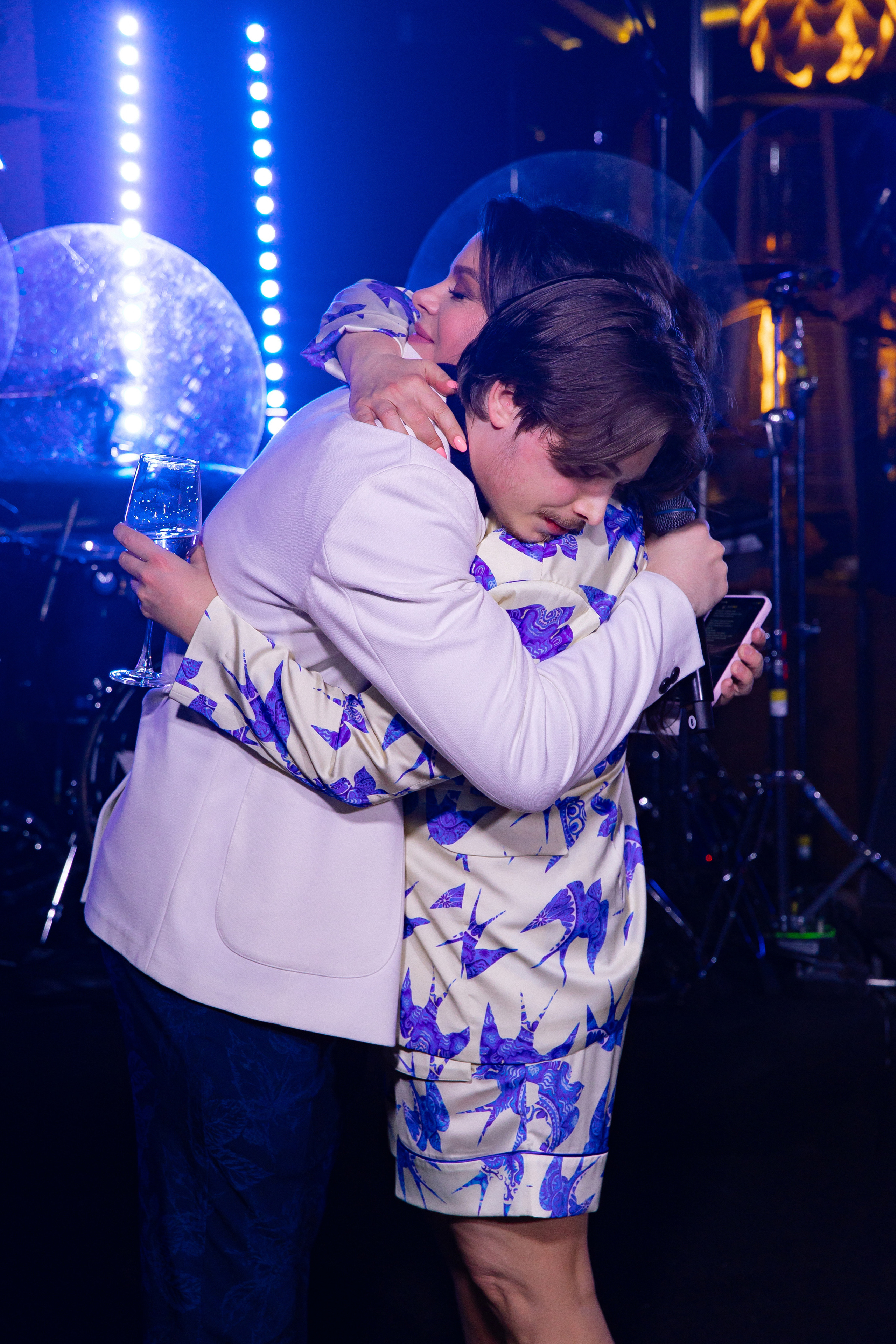 Наташа Королева. Свадебный фотограф Москва и Санкт-Петерург Артем Мамонов