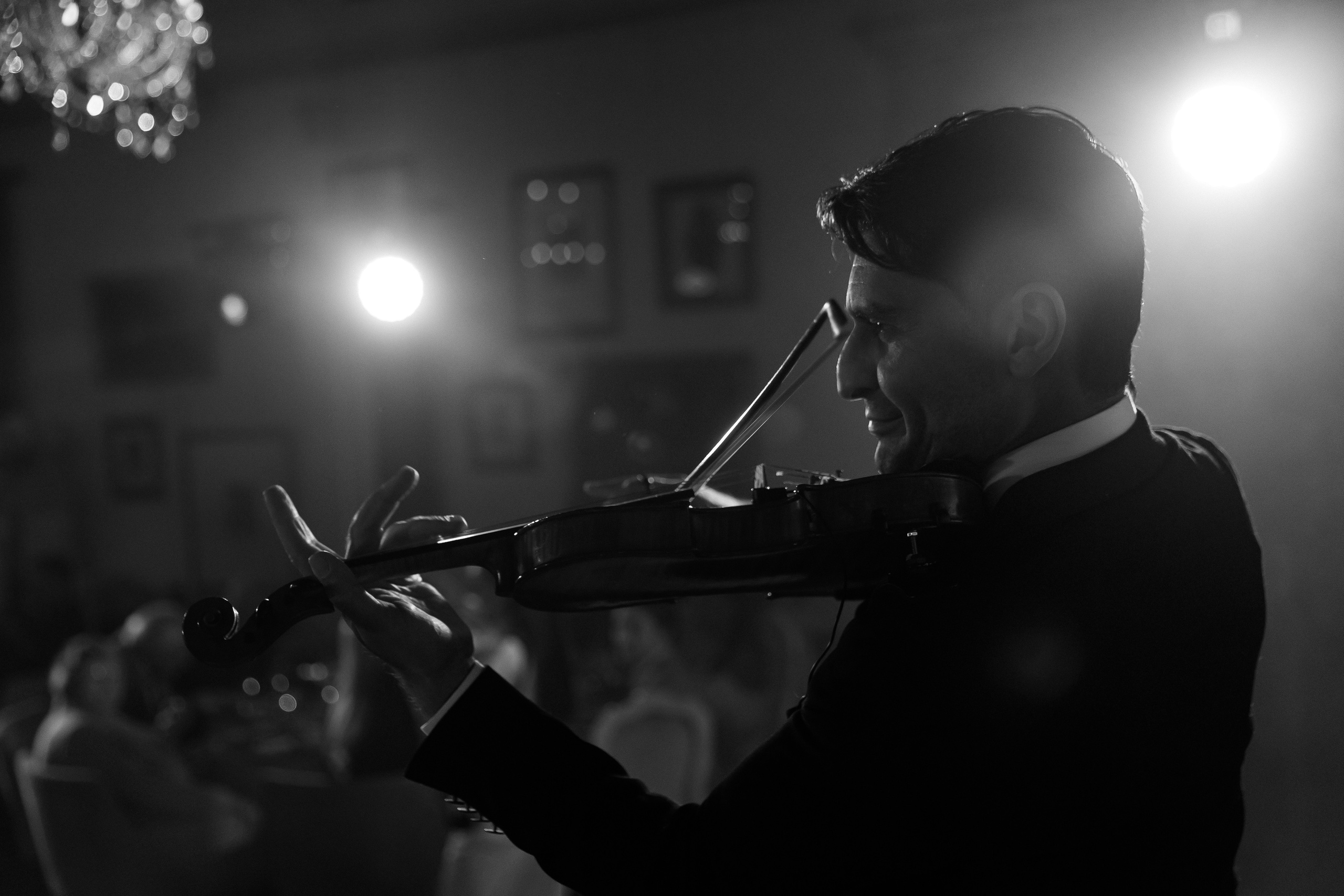 Татьяна Навка. Свадебный фотограф Москва и Санкт-Петерург Артем Мамонов