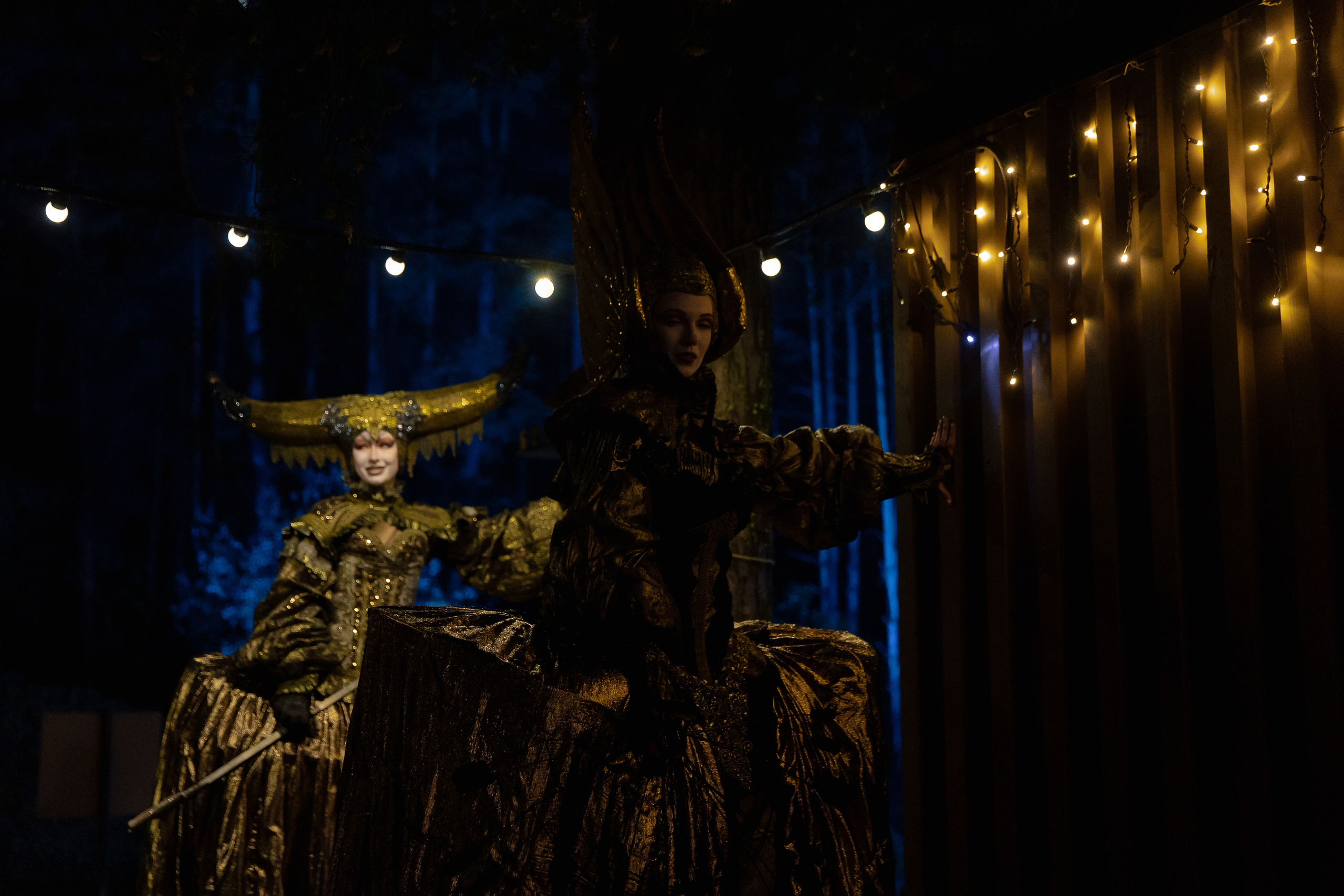 Наташа Королева. Свадебный фотограф Москва и Санкт-Петерург Артем Мамонов