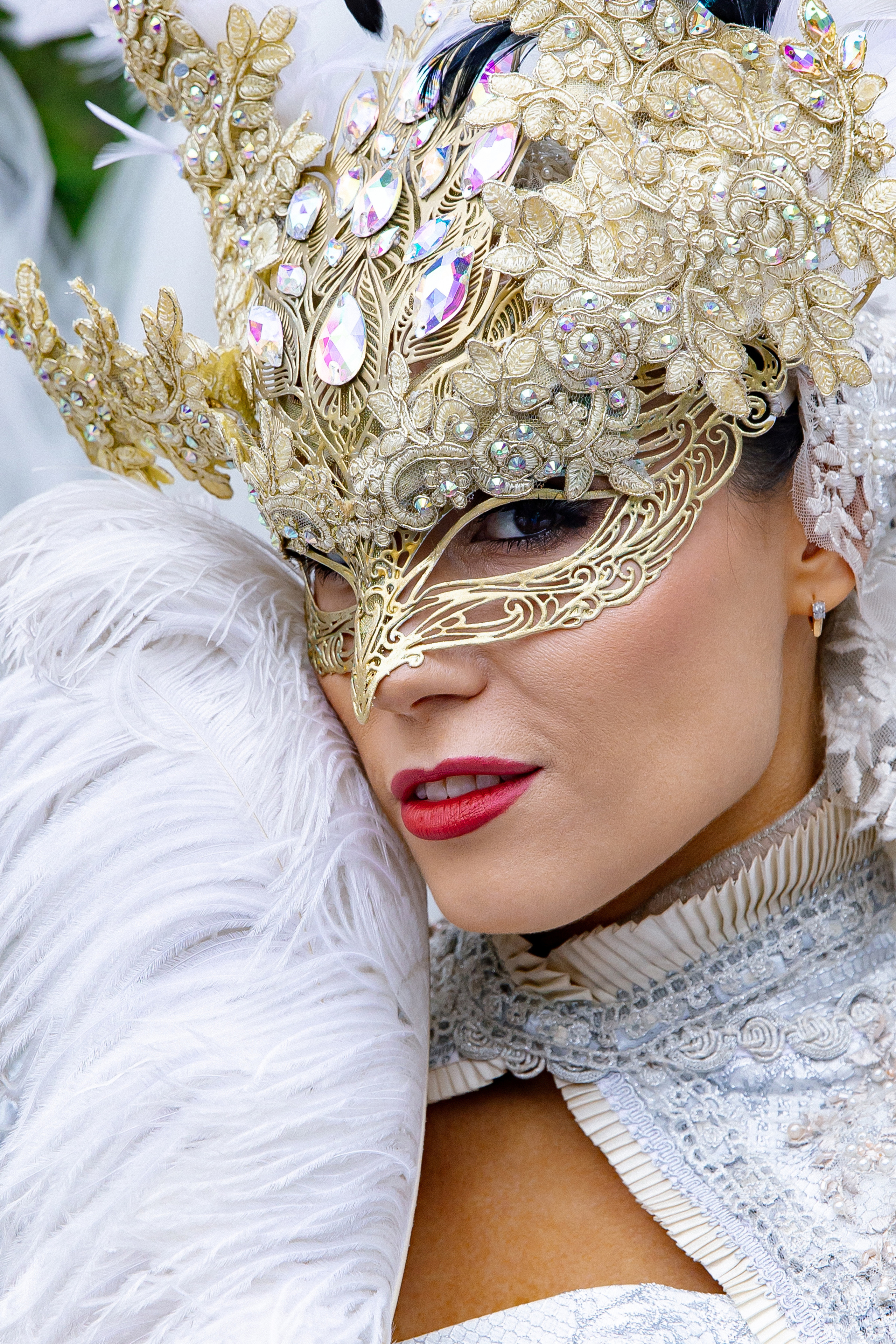 Наташа Королева. Свадебный фотограф Москва и Санкт-Петерург Артем Мамонов