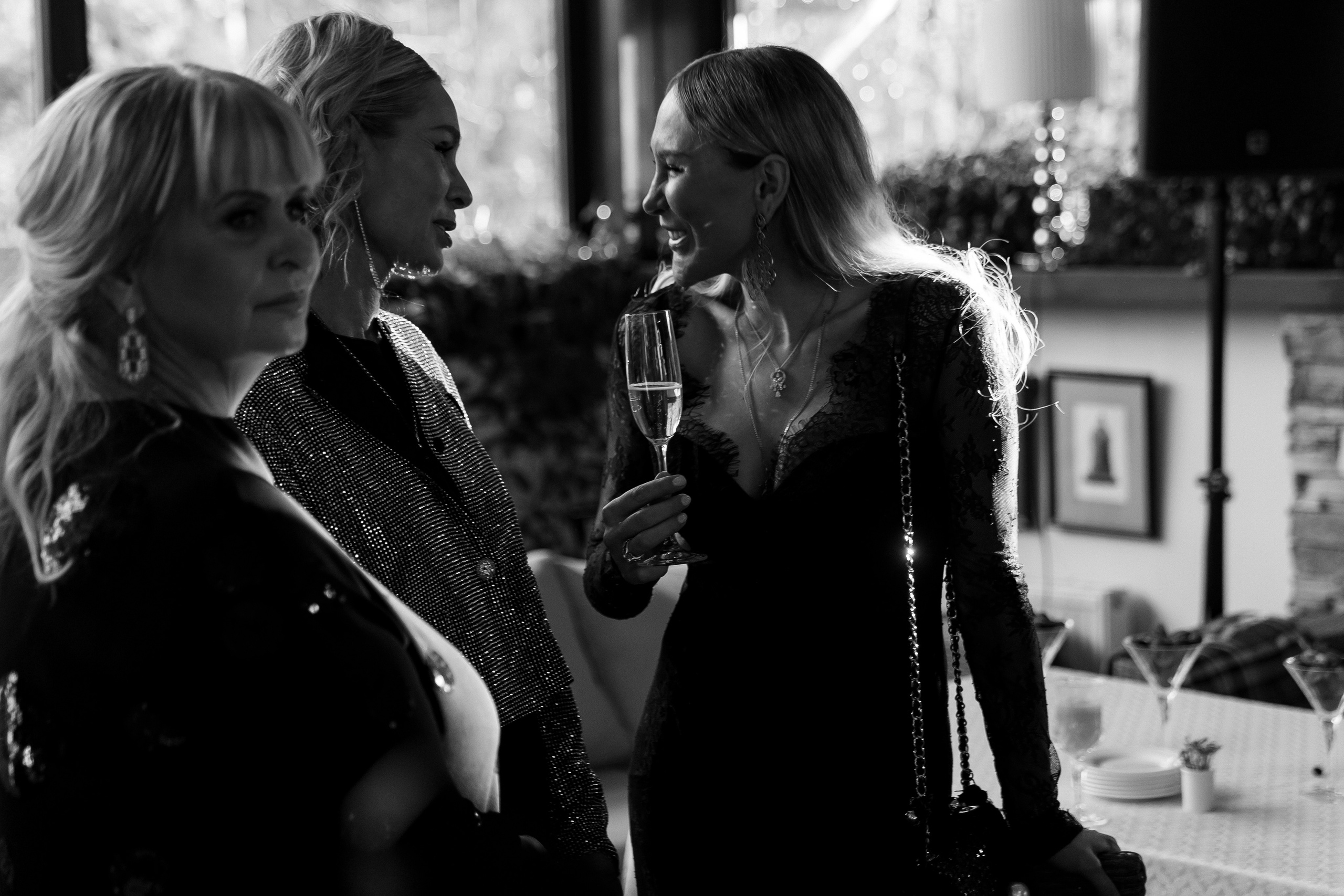 Татьяна Навка. Свадебный фотограф Москва и Санкт-Петерург Артем Мамонов