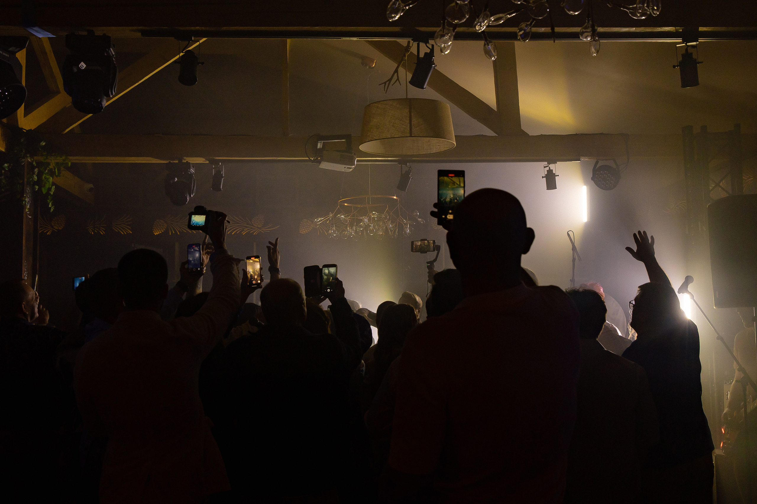 Наташа Королева. Свадебный фотограф Москва и Санкт-Петерург Артем Мамонов