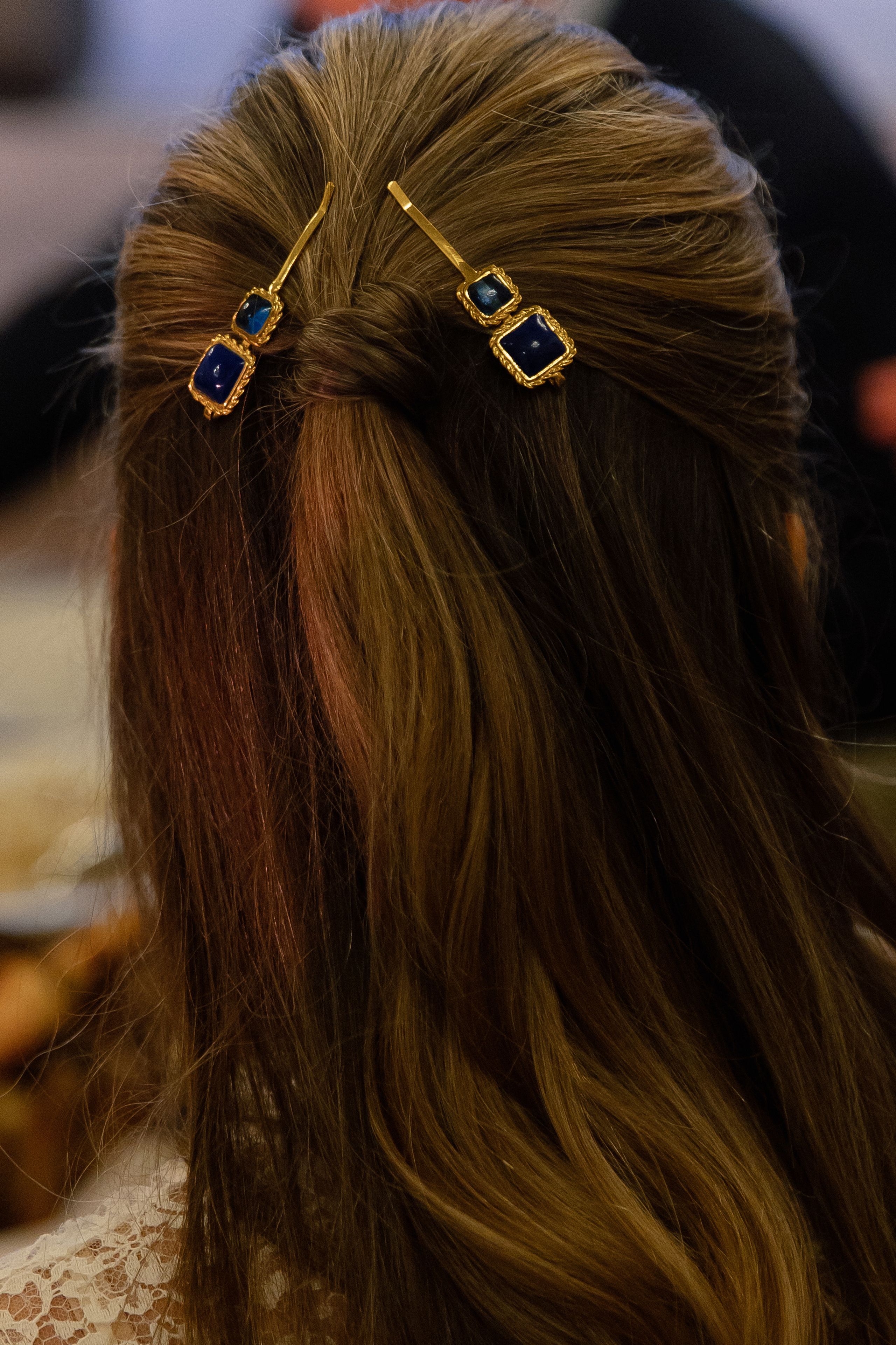 Татьяна Навка. Свадебный фотограф Москва и Санкт-Петерург Артем Мамонов