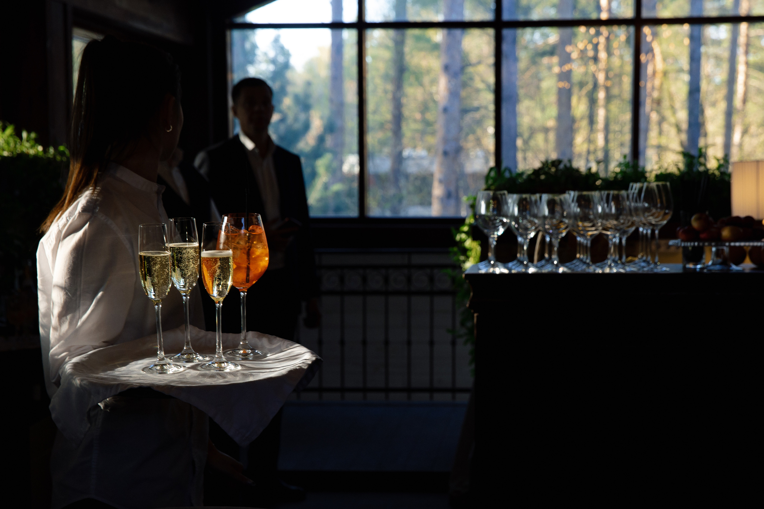 Татьяна Навка. Свадебный фотограф Москва и Санкт-Петерург Артем Мамонов