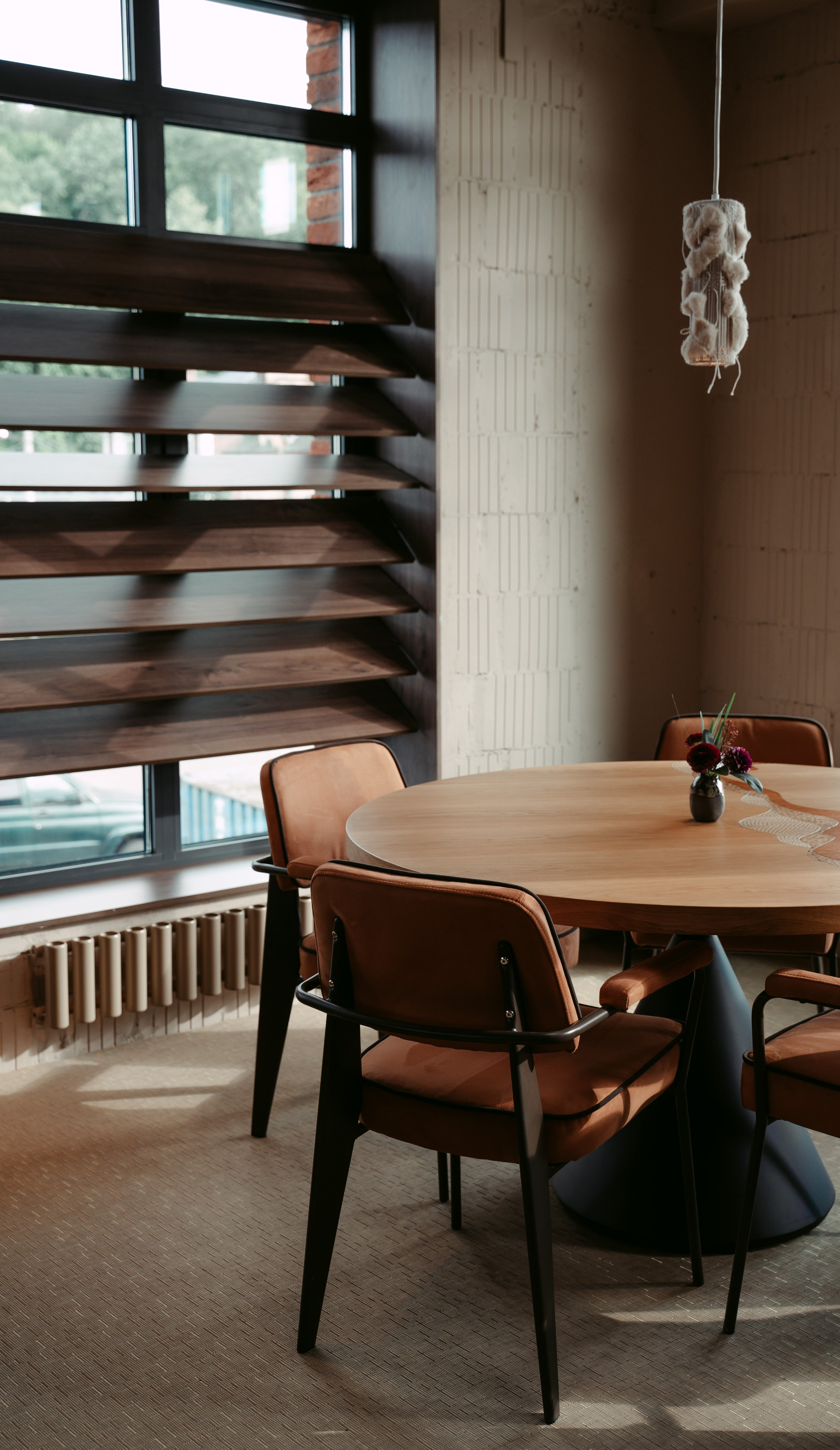 Terra at Silva / ресторан в Казани. Саша Копылов, фотограф в Казани