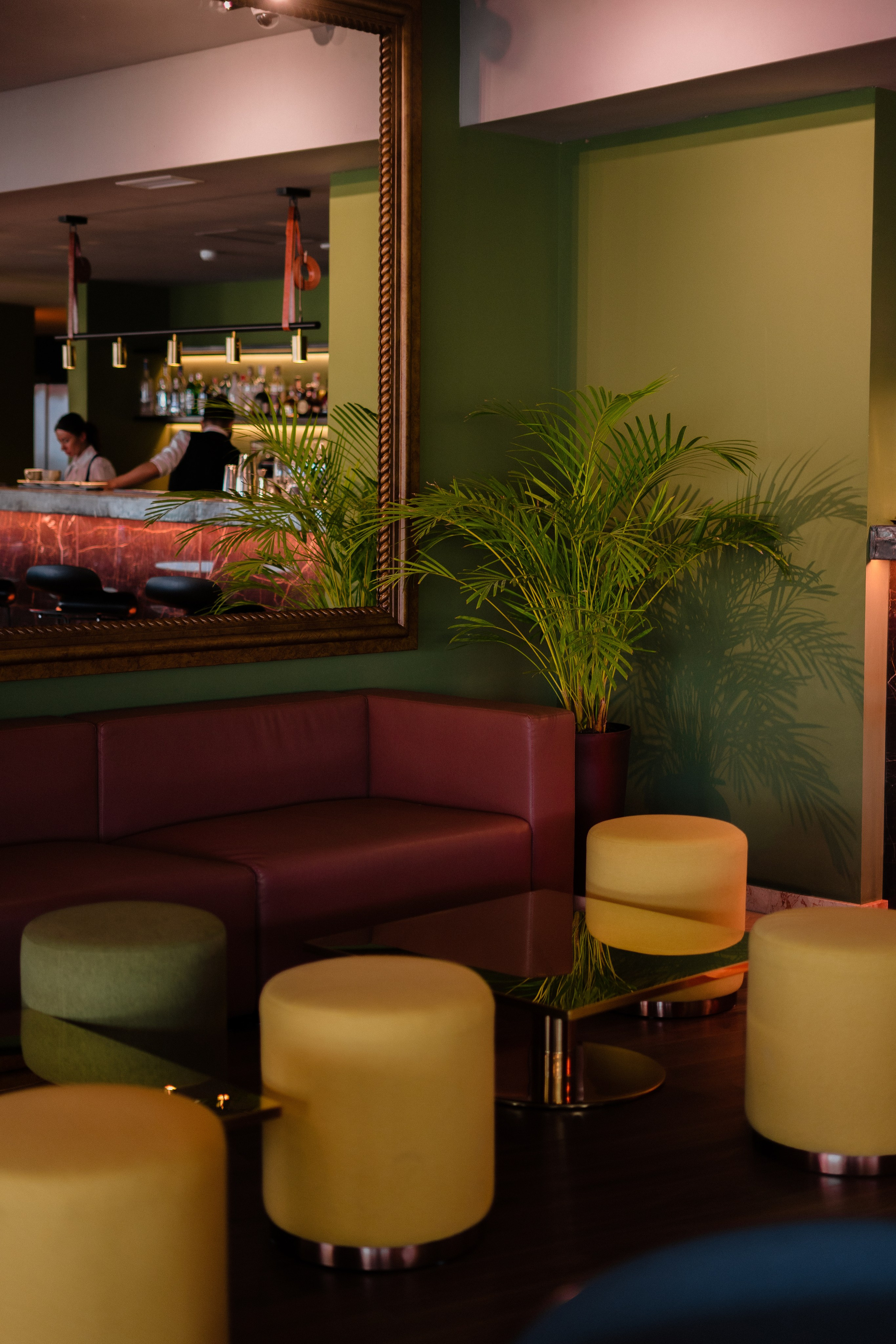 Нетворкинг. Портретный и семейный фотограф в Мариуполе, РФ. Даша Жогло