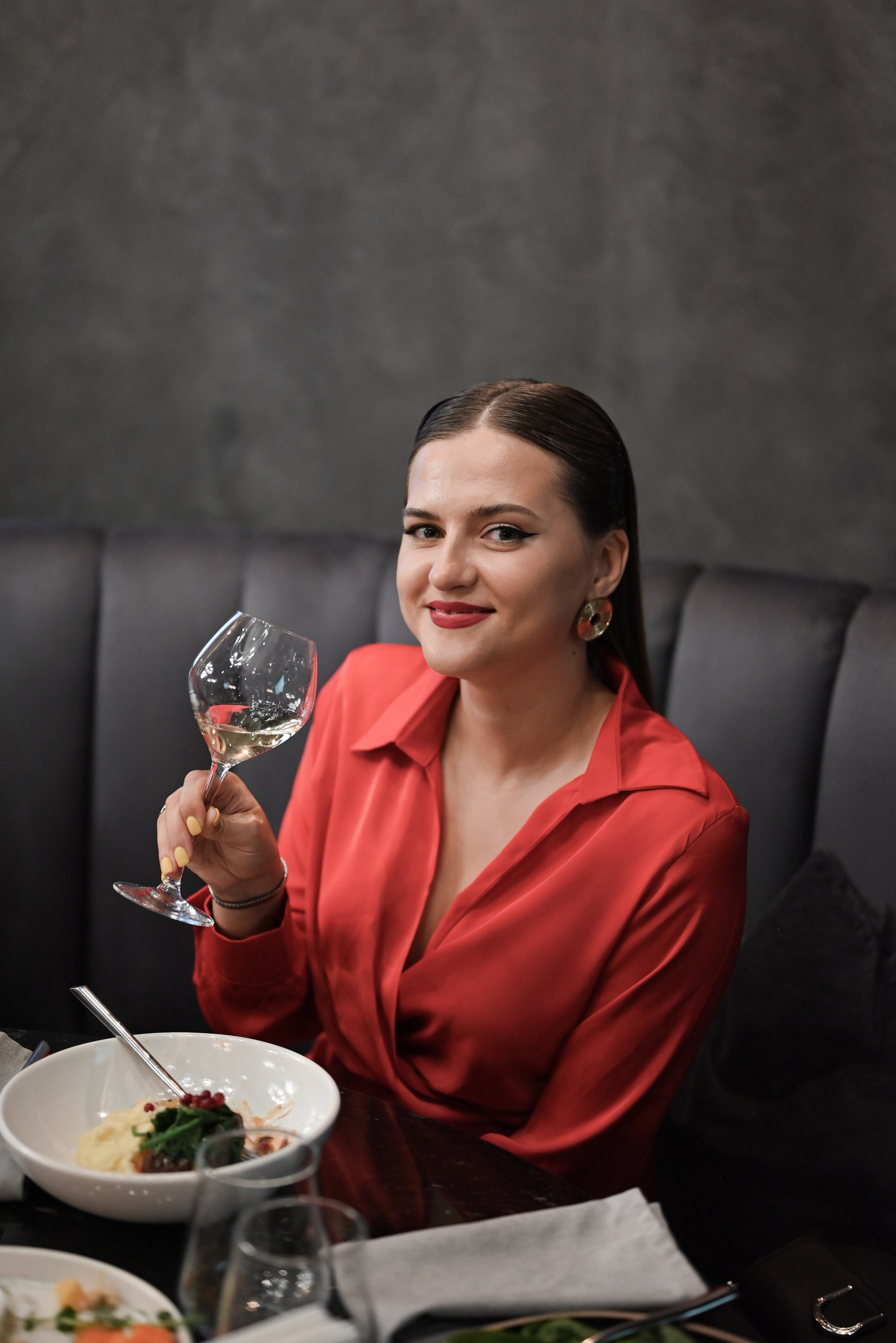 This is love. Свадебный и семейный фотограф в Уфе Александров Максим