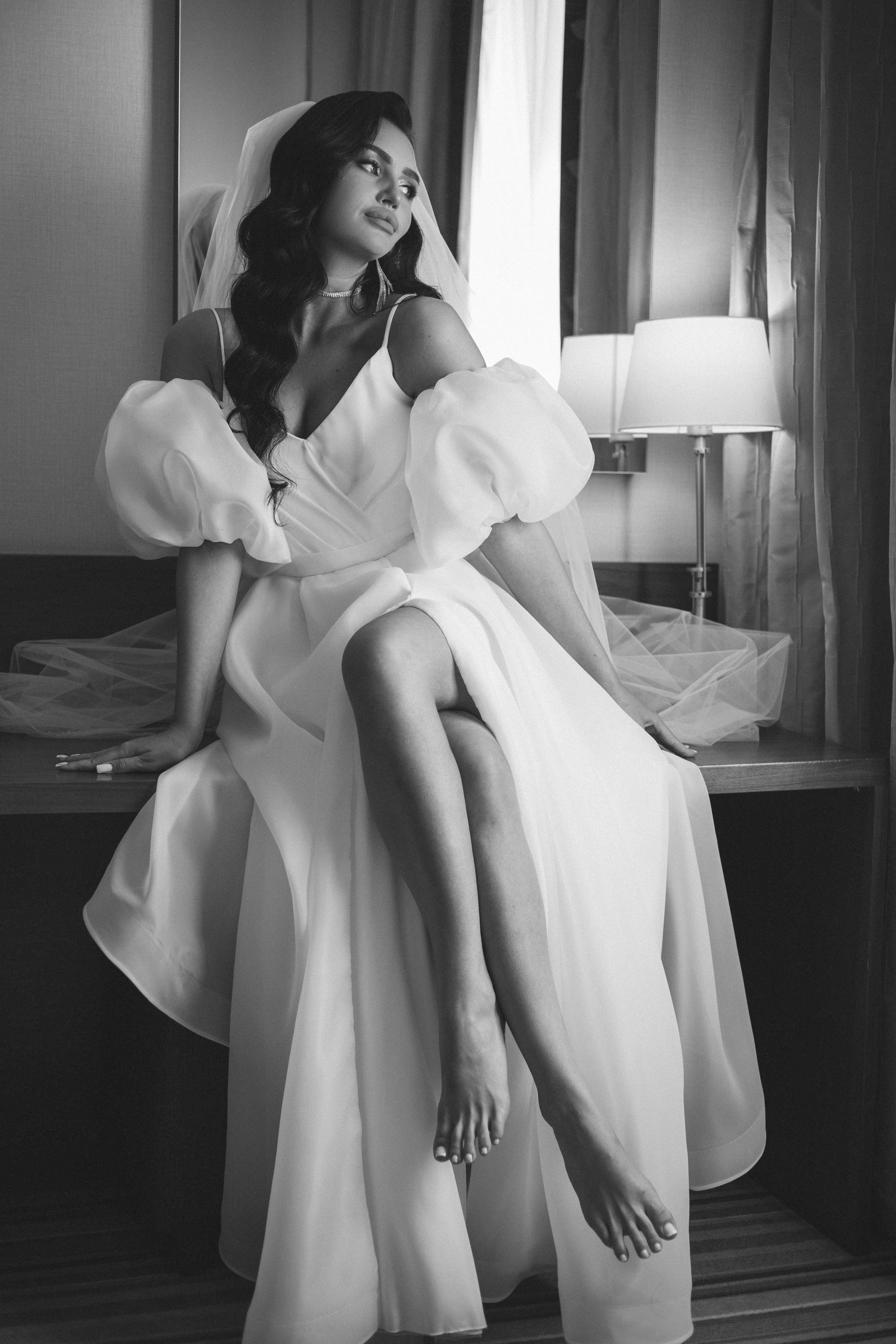 WEDDING: Александр&Виктория. Маргарита Белугина — семейный и женский фотограф в Волгограде