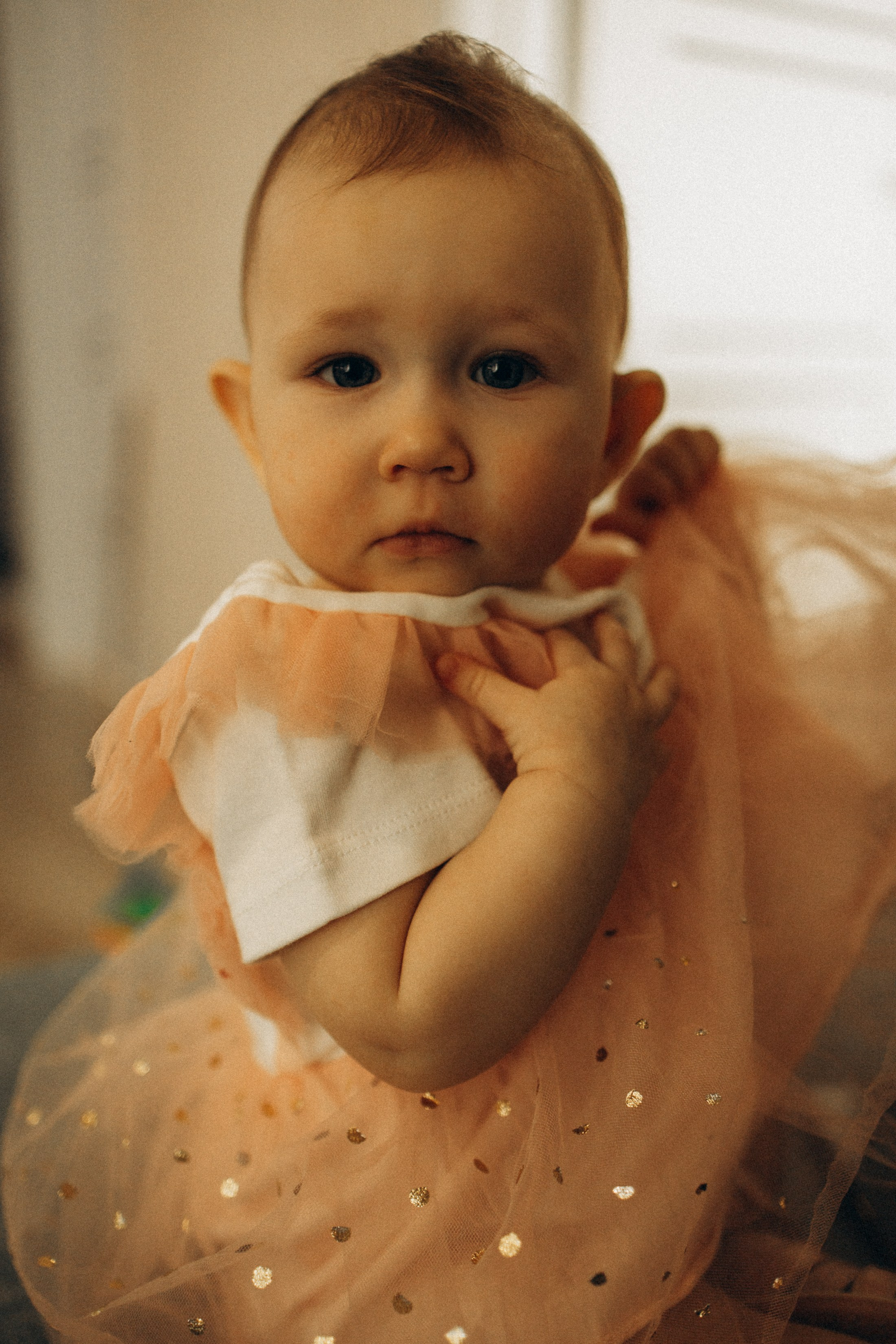 Профессиональный фотограф во Владивостоке — Фаина Дегтярева