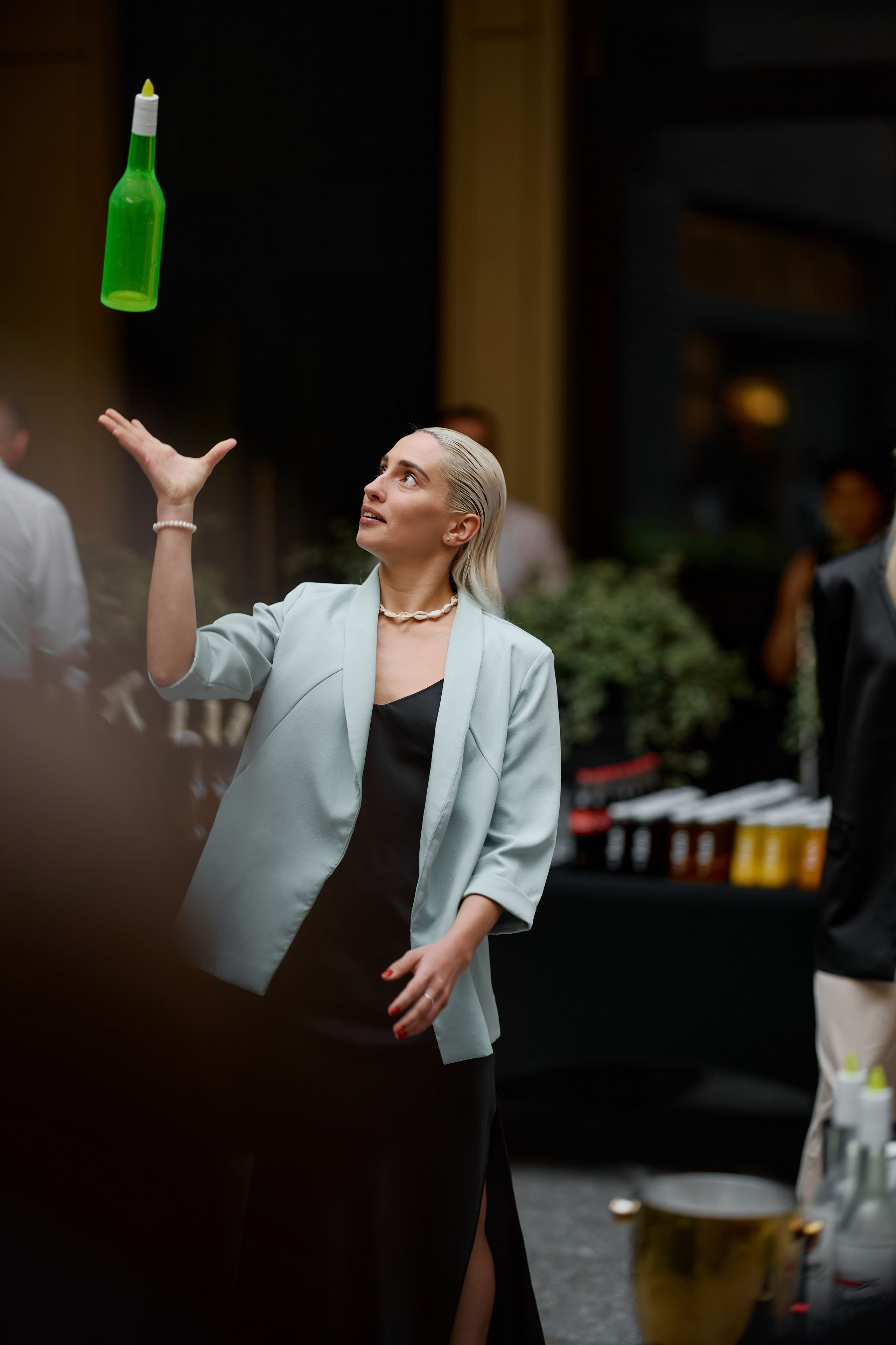 HAPPY BIRTHDAY, KOSTYA!. ARTEMIY IGNATOV