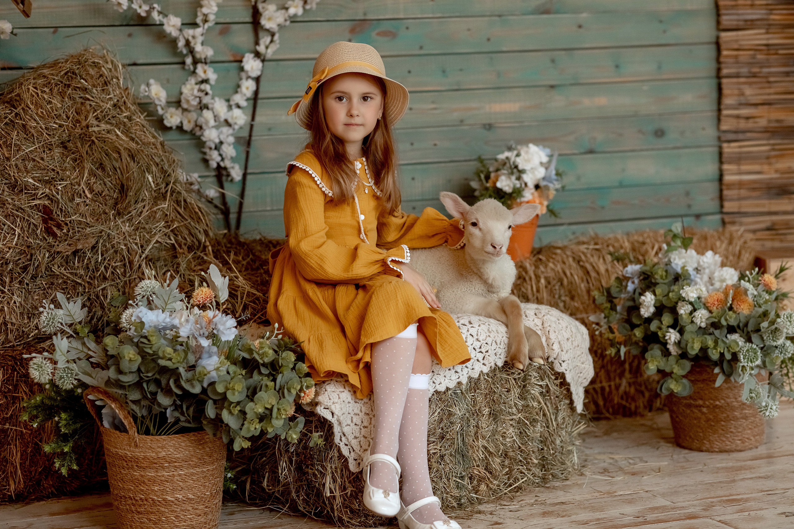 Детский и семейный фотограф Москва Наталья Матвеенко