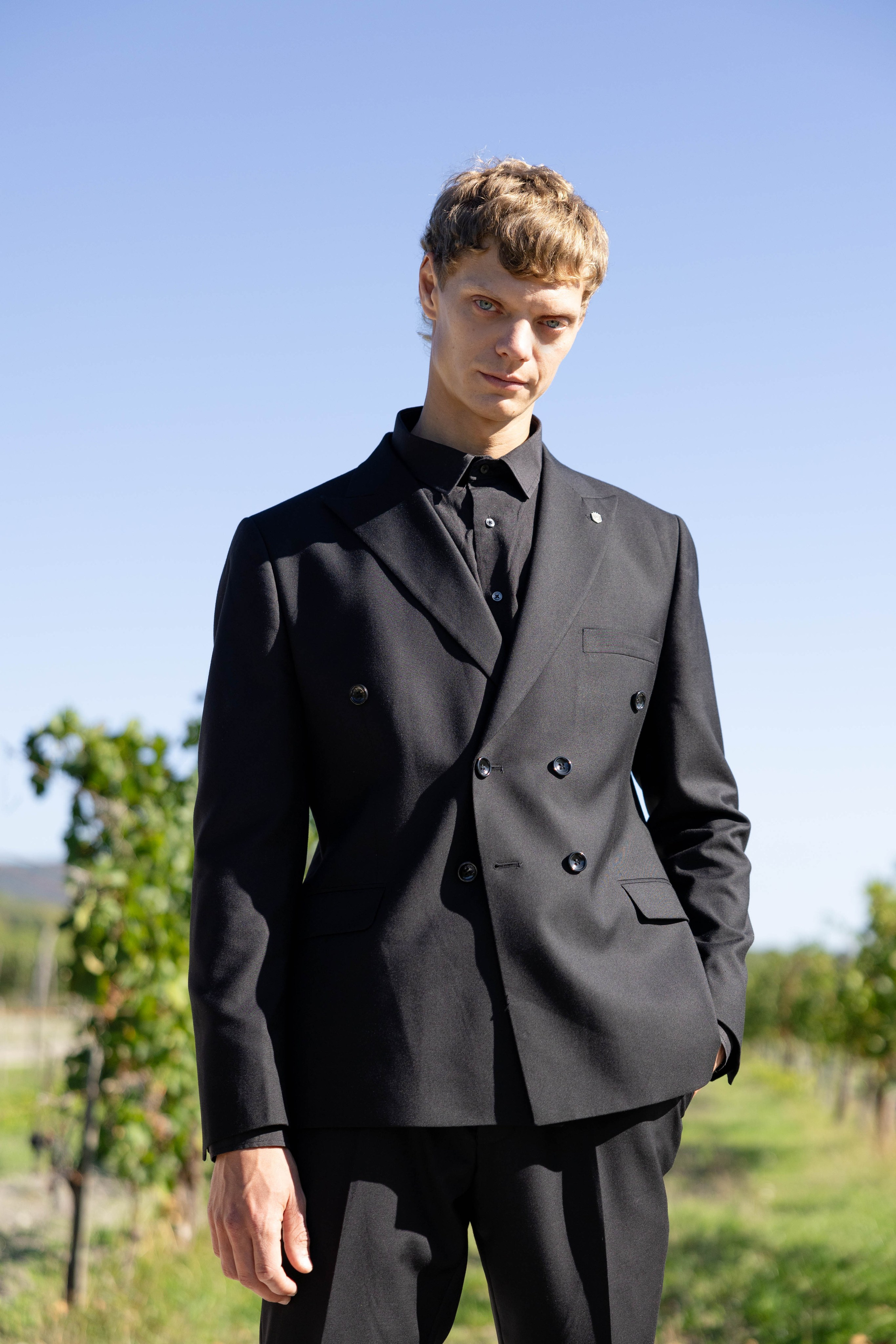 Иван и Лиза. Свадебный и семейный фотограф Евгения Привалова. Новороссийск. Анапа