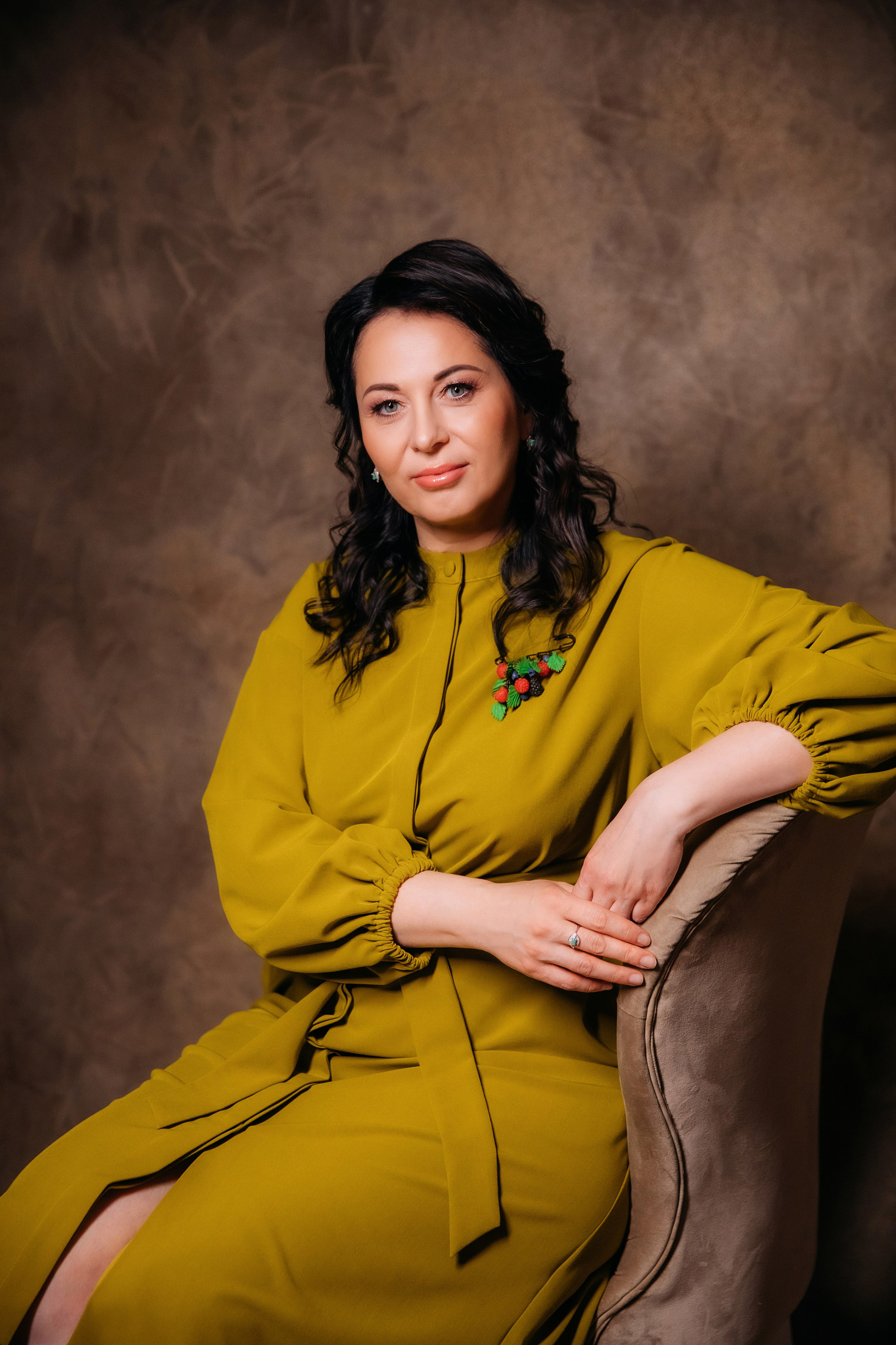 ЛУИС драпирующийся. Женский и семейный фотограф Елена Петрова