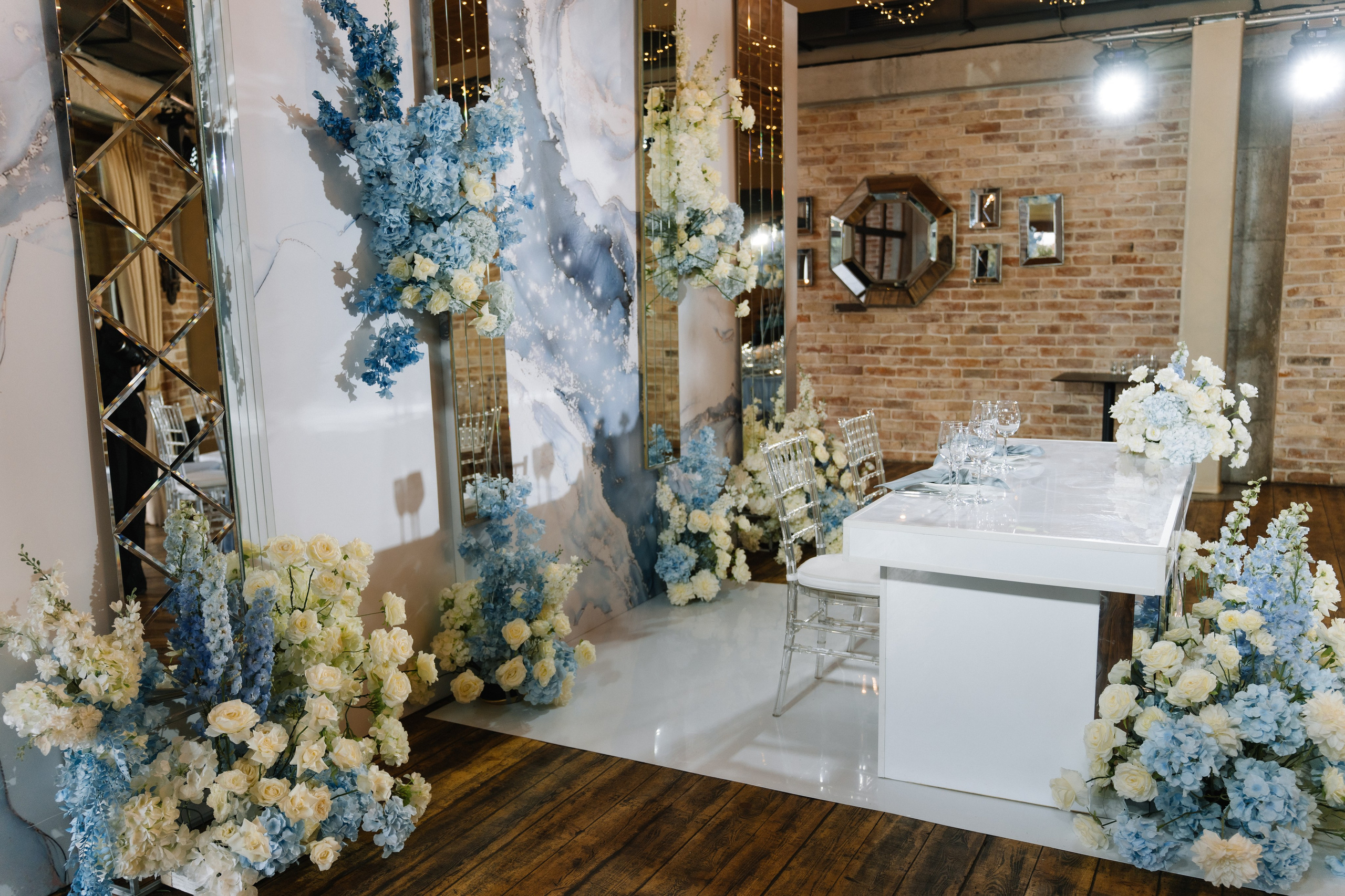 Вова и Катя. Фотограф Ксения Тимченко. Бережно к вам и вашим чувствам