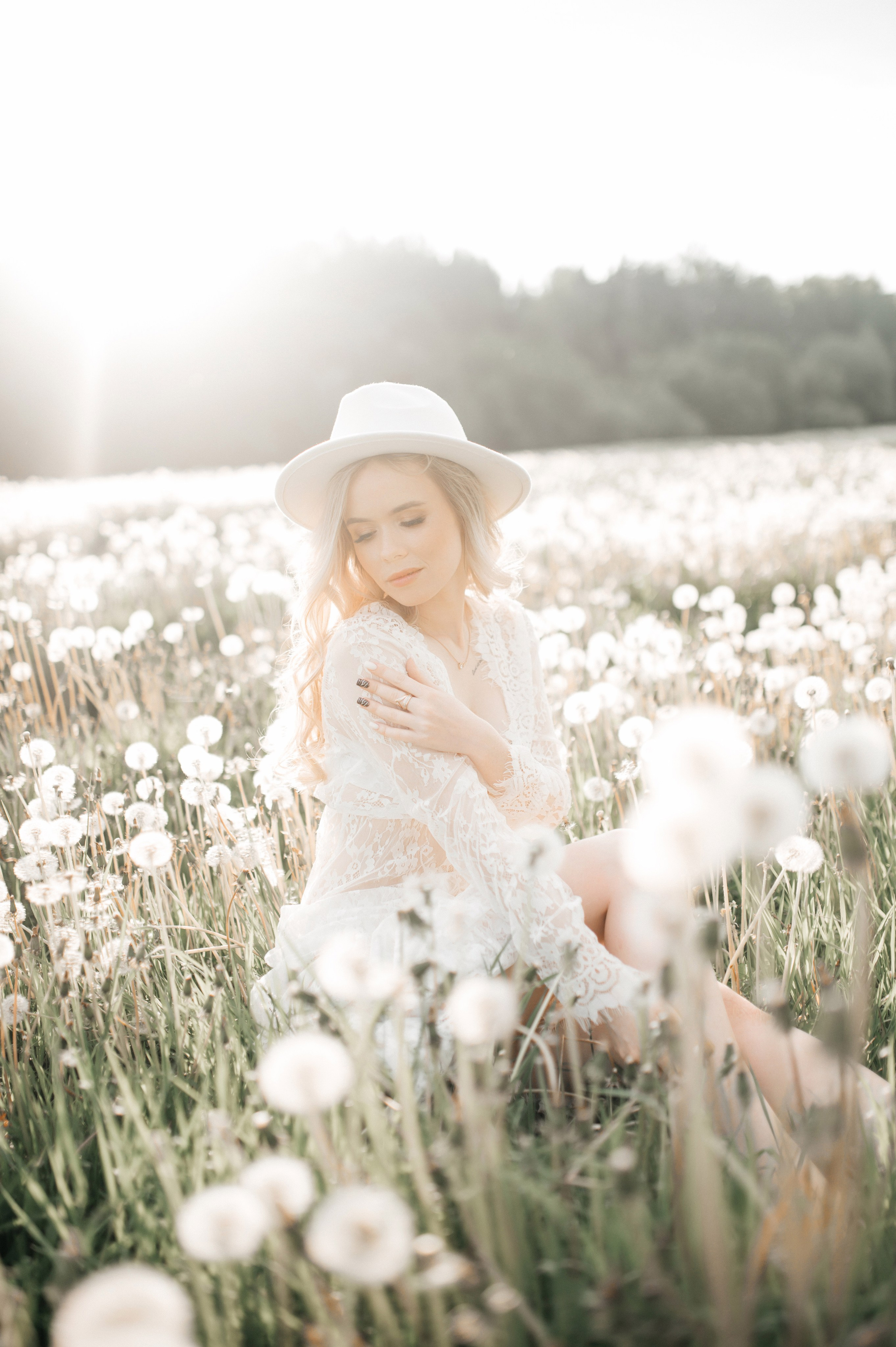 Sumer. Фотограф Кирилл Верт