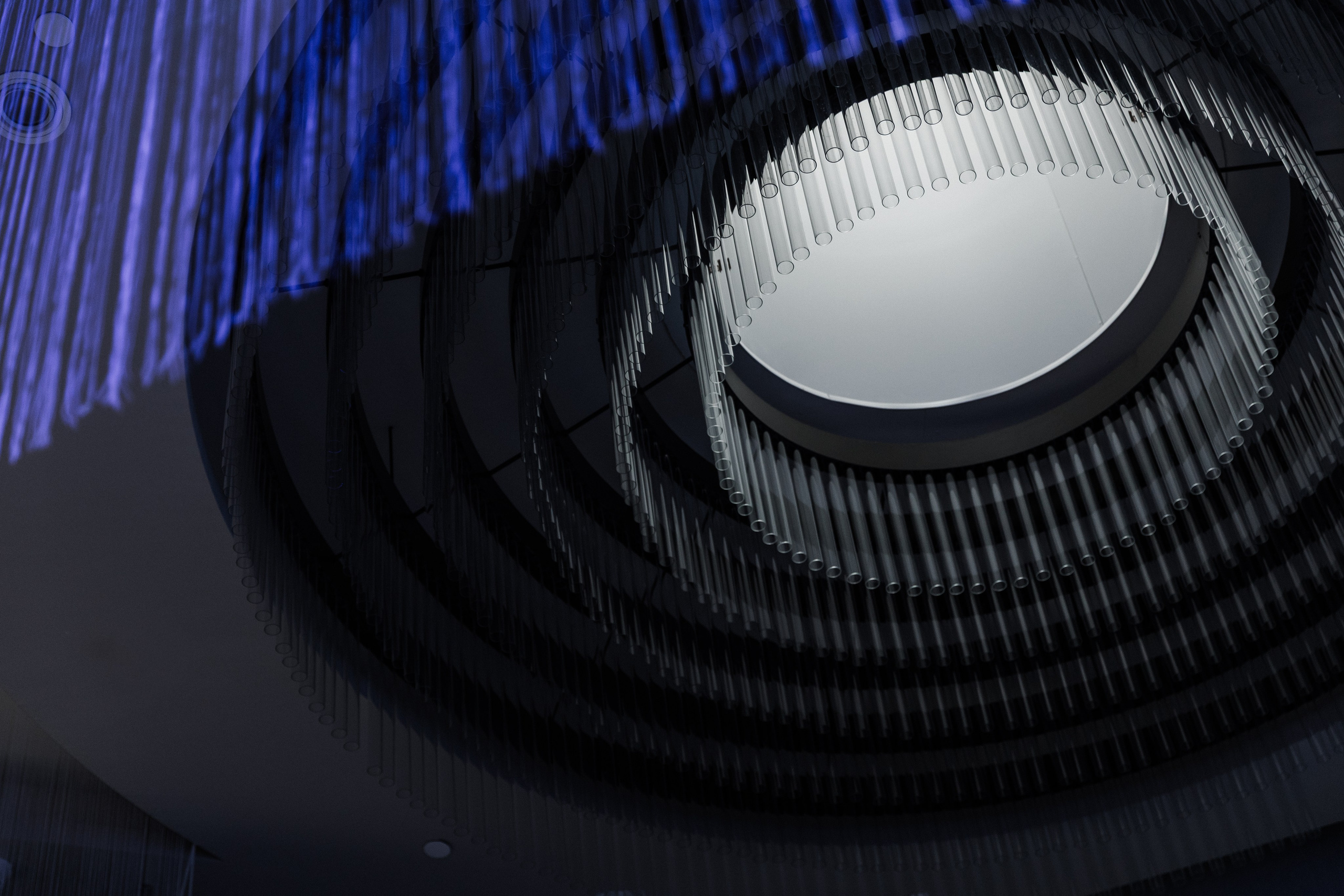 Павел и Нина. Свадебный фотограф в Краснодаре