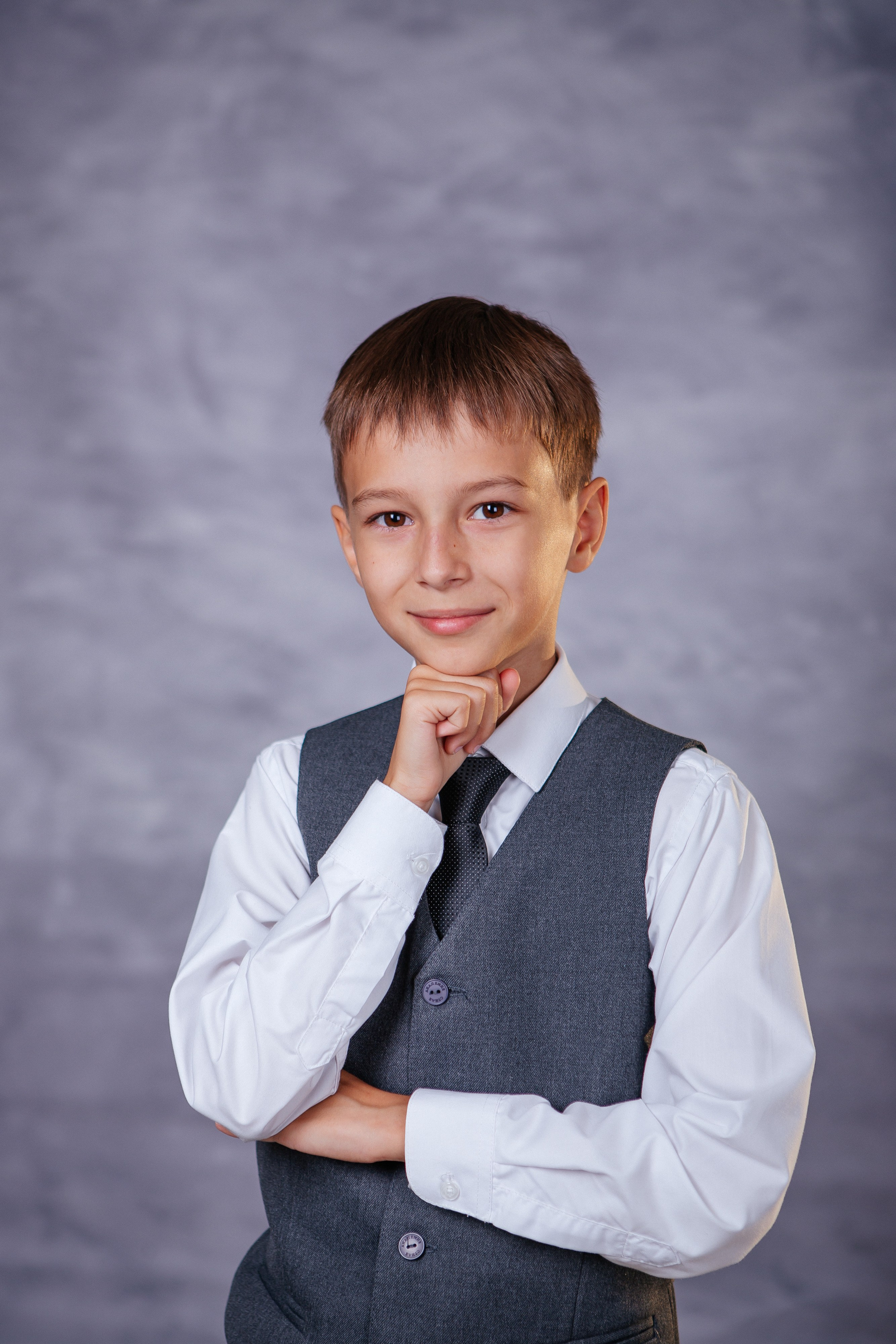 Холст. Выездной проект. Фото дети. Выпускные альбомы Нижний Тагил