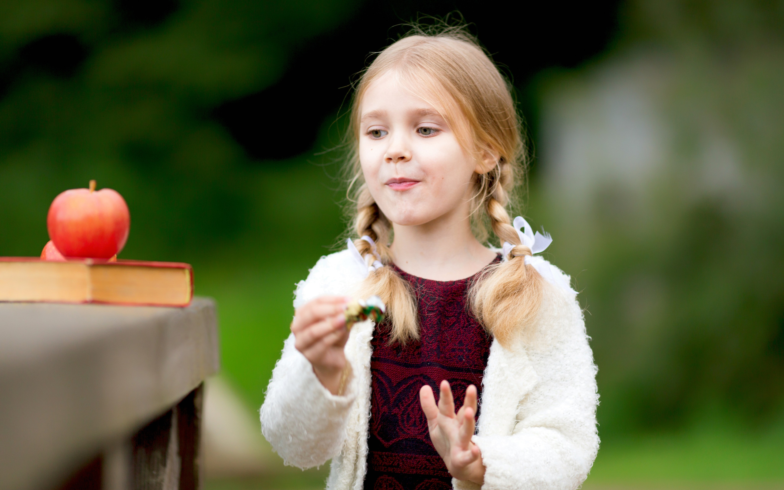 Ева. Балетный фотограф Москва Майоров Николай