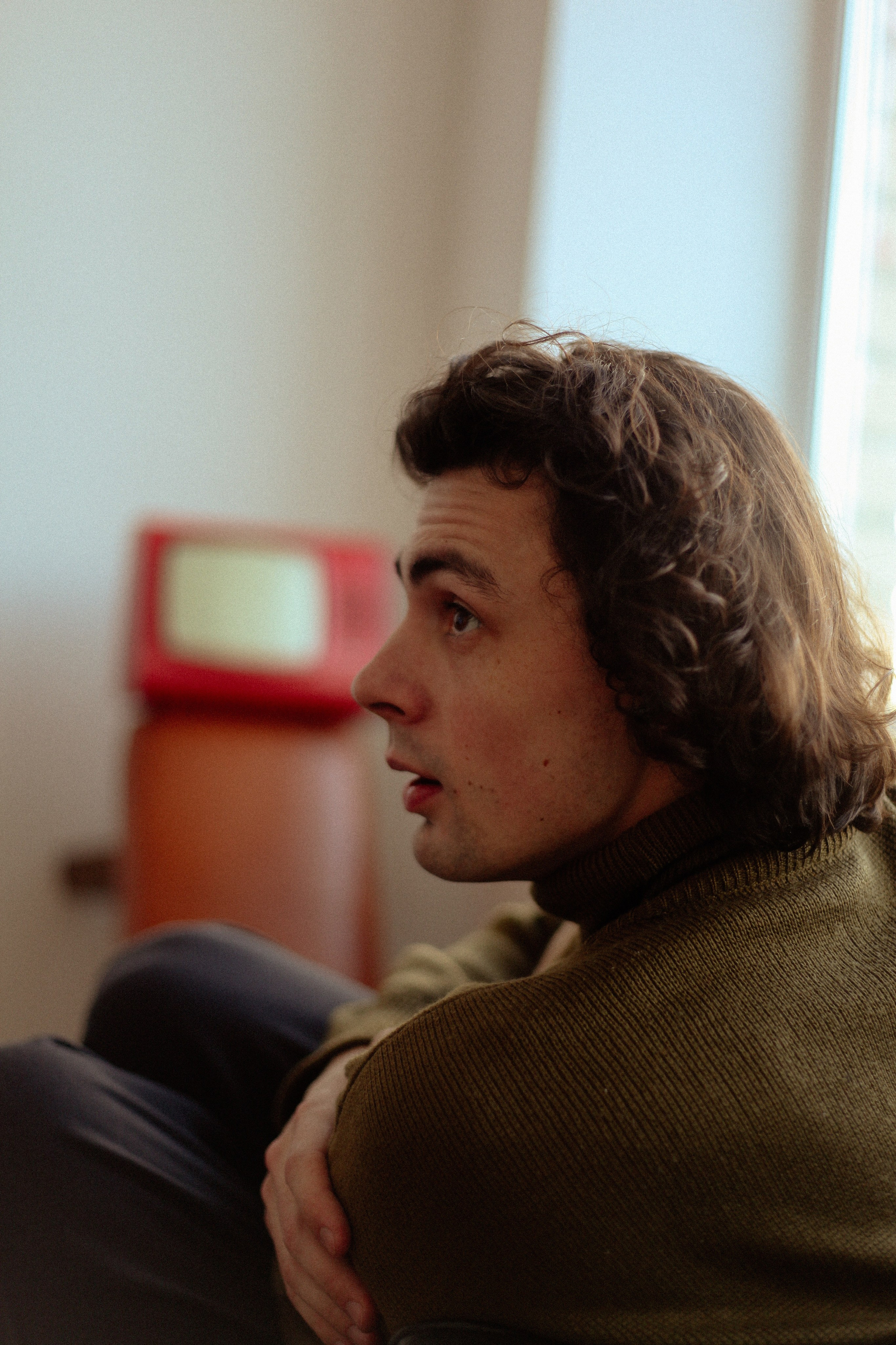 Гриша. Свадебный и индивидуальный фотограф в Волгограде Епихина Надежда