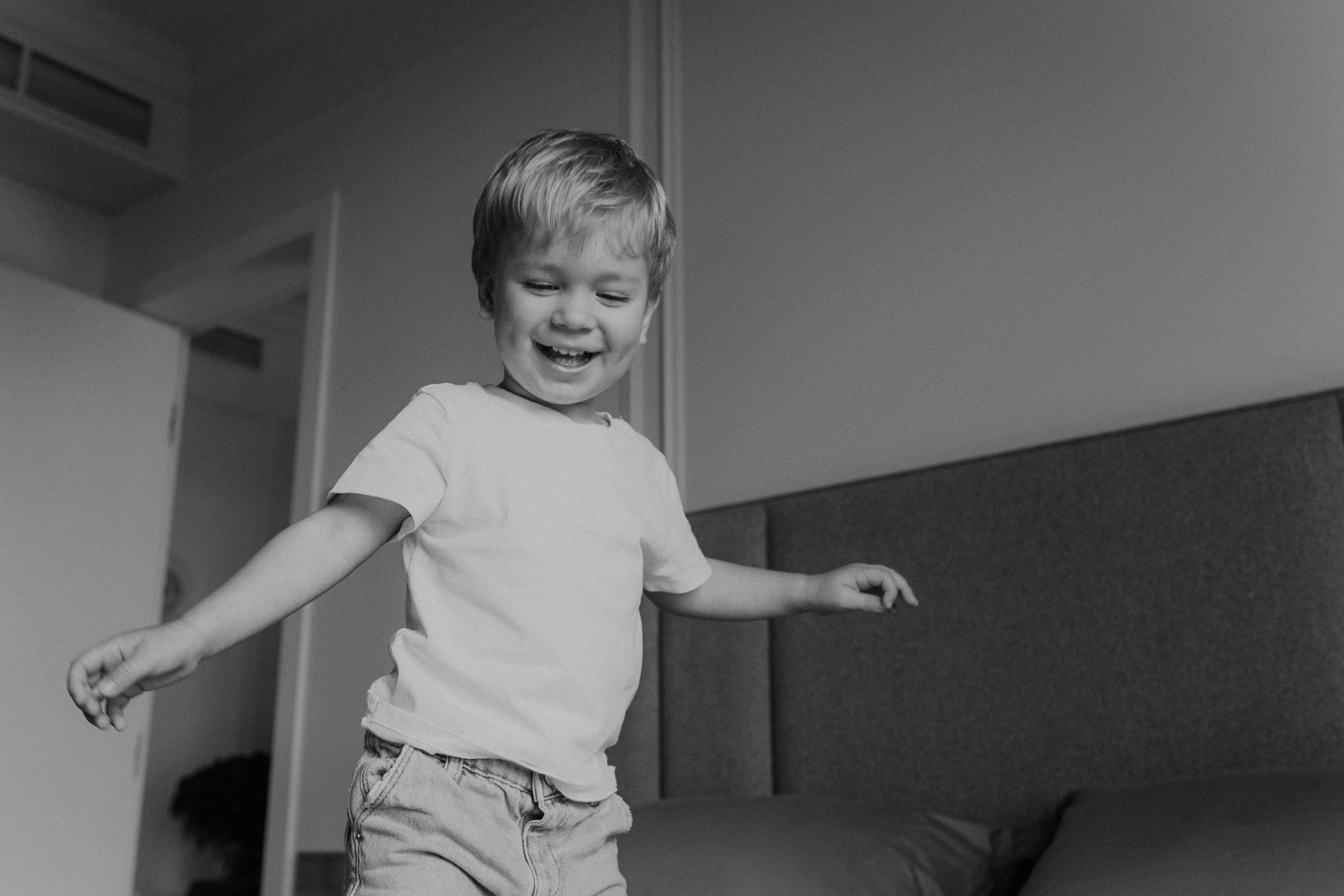 FAMILY. Фотограф Агеева Мария