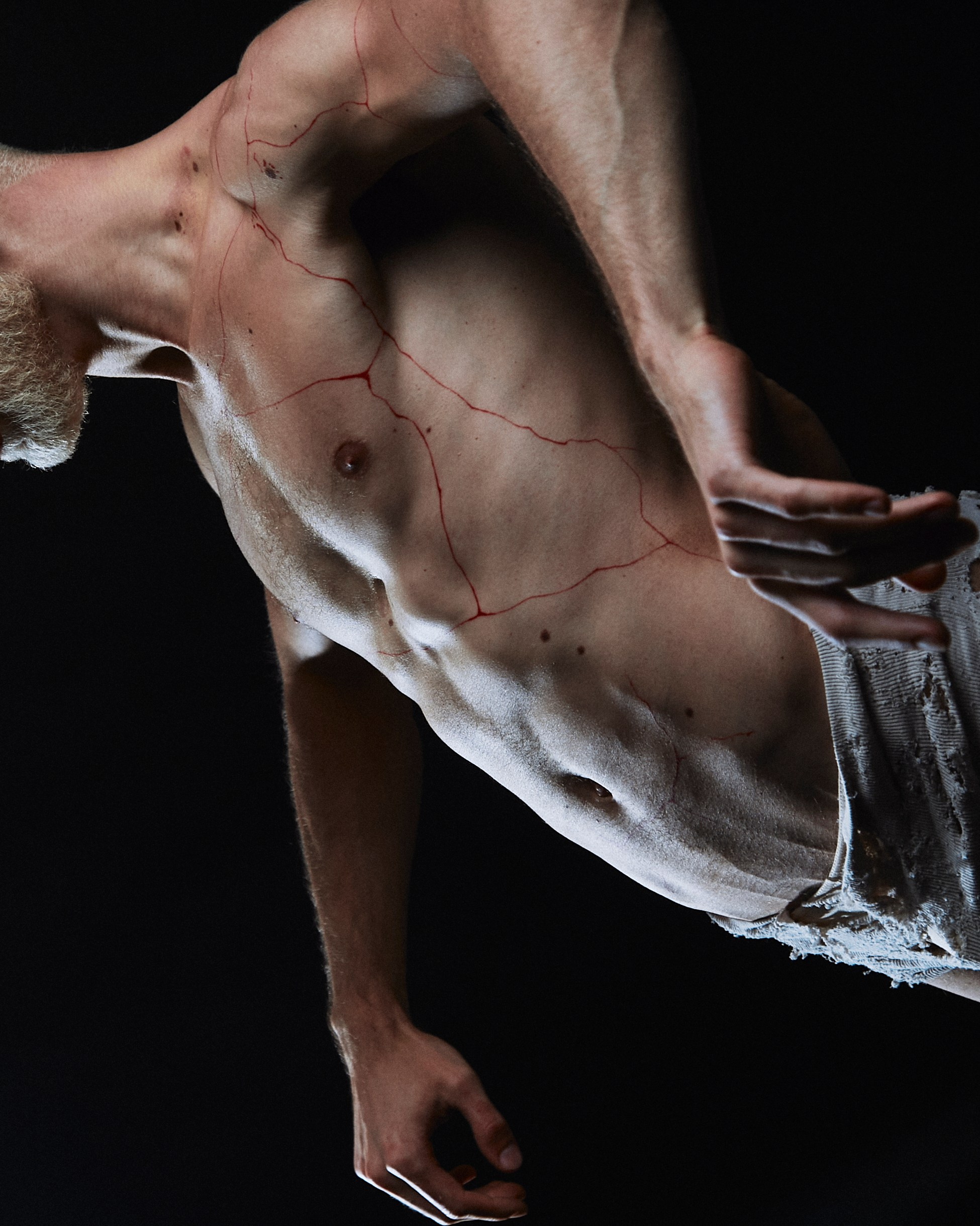 Олексий. Egor Plakhotin Photography