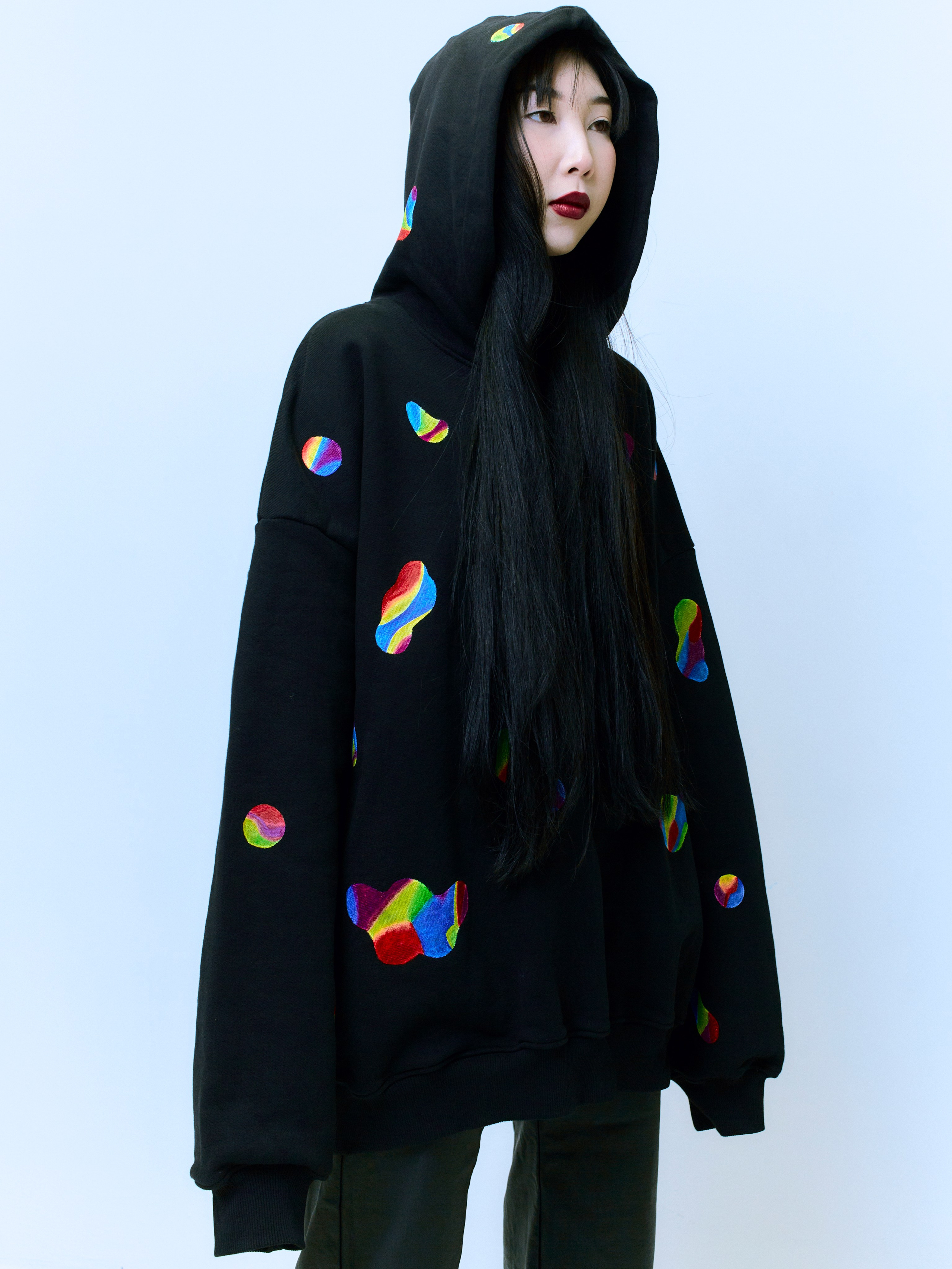 Savash. Egor Plakhotin Photography