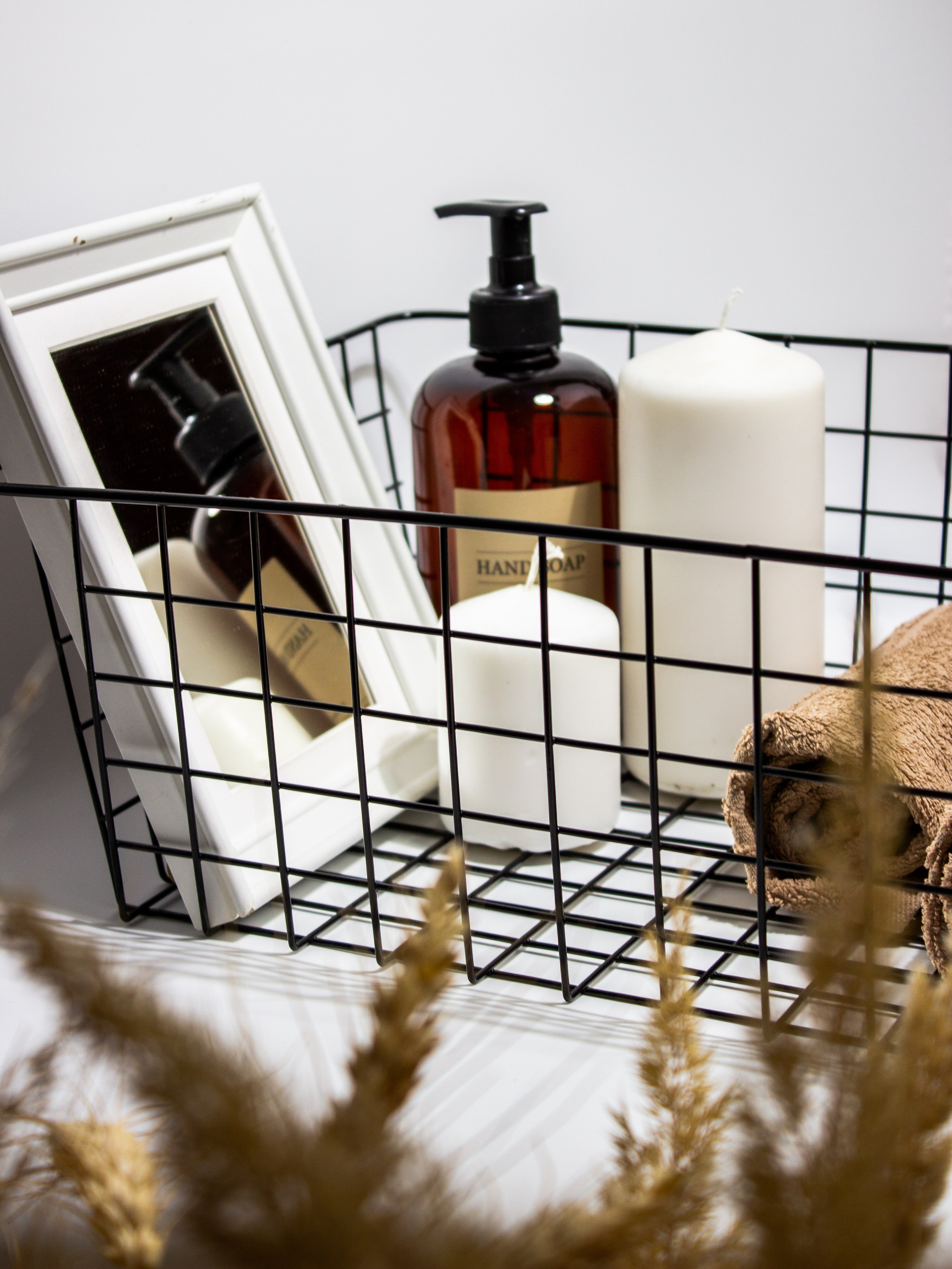 WILDBERRIES. ФОТОГРАФ АЛИНА ФОКА