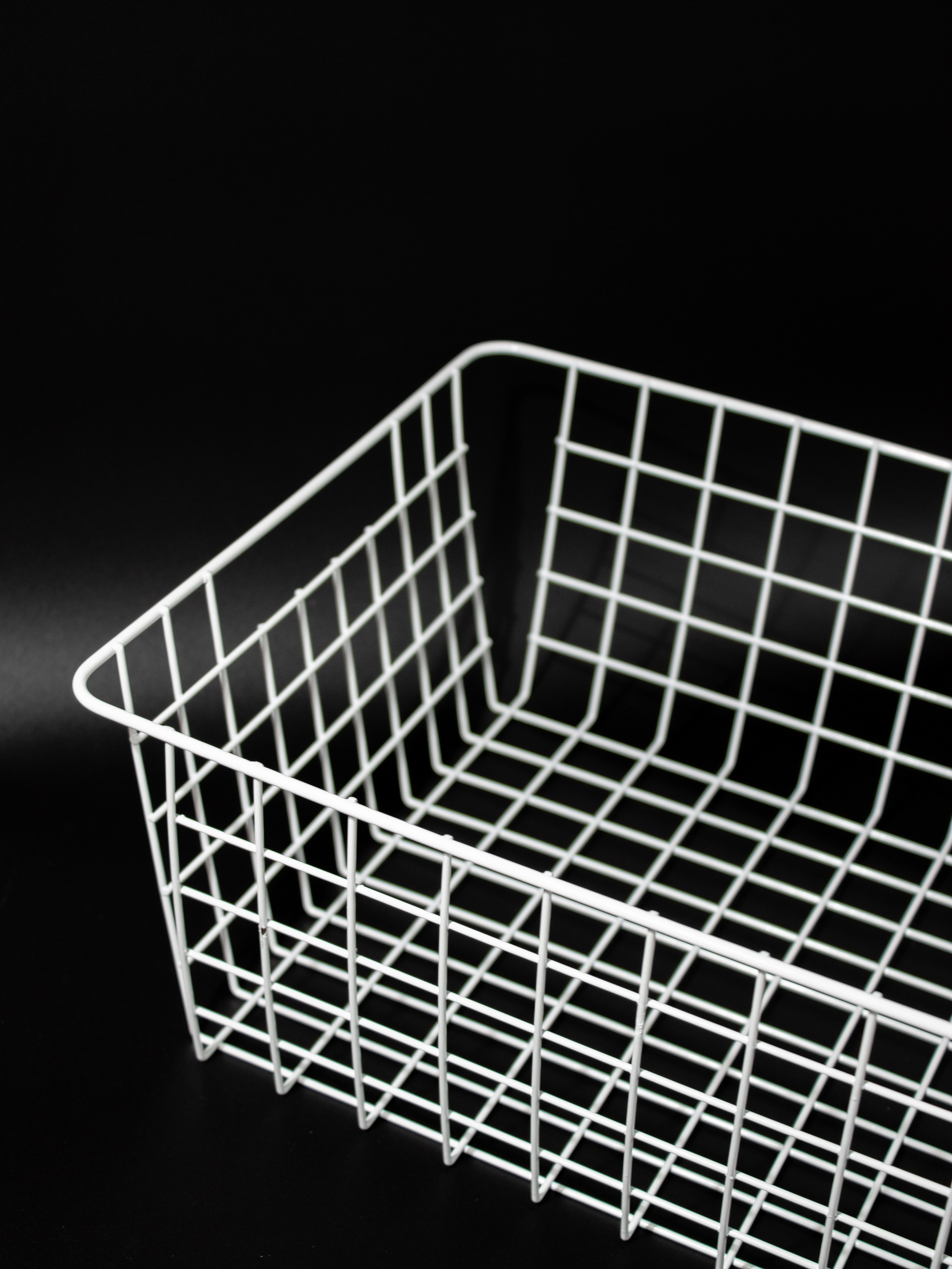 WILDBERRIES. ФОТОГРАФ АЛИНА ФОКА