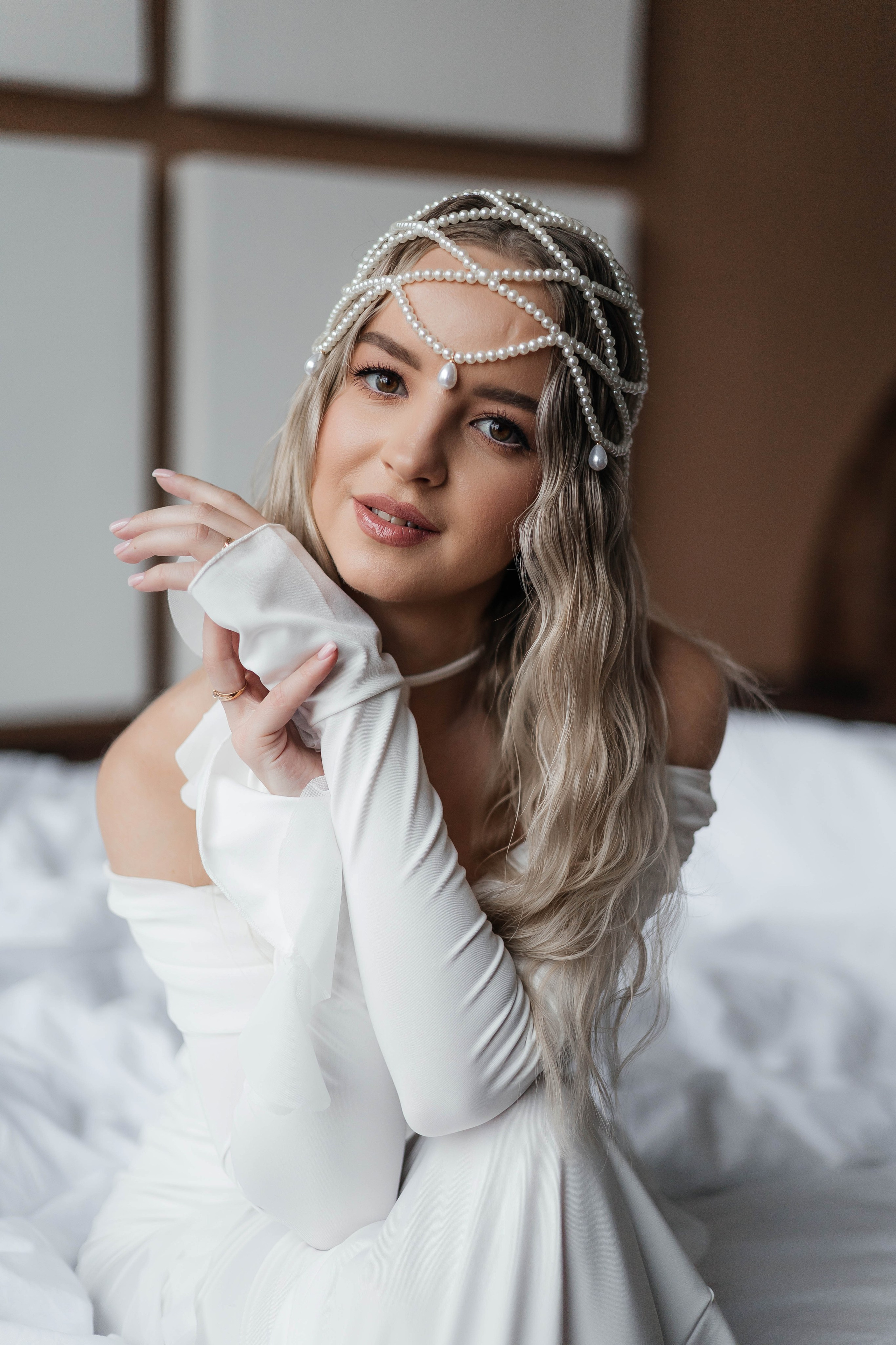 Алёна и Женя. ФОТОГРАФ АЛИНА ФОКА