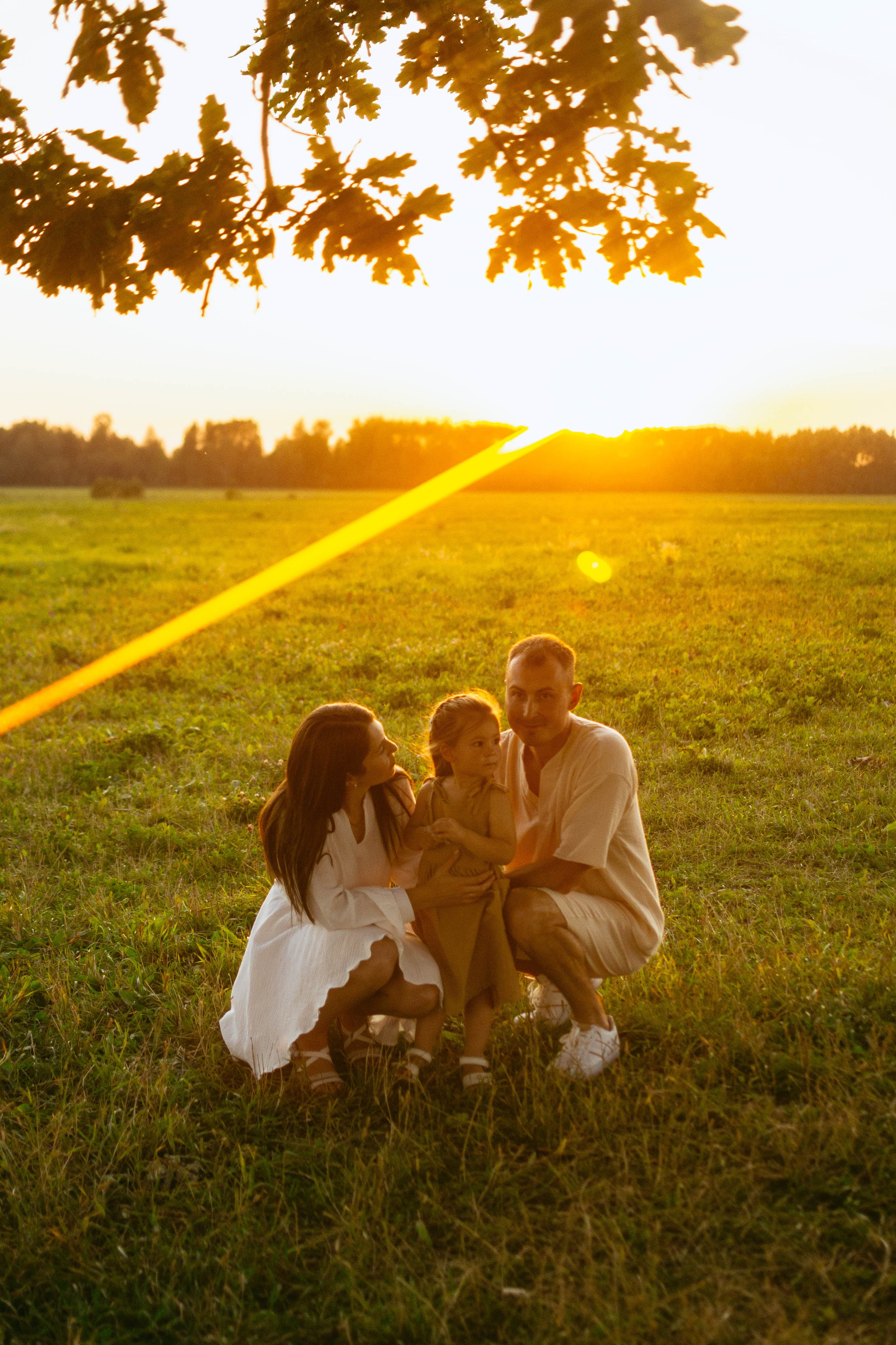 Лайфстайл. Фотограф новорождённых в Санкт-Петербурге Наталья Булгакова