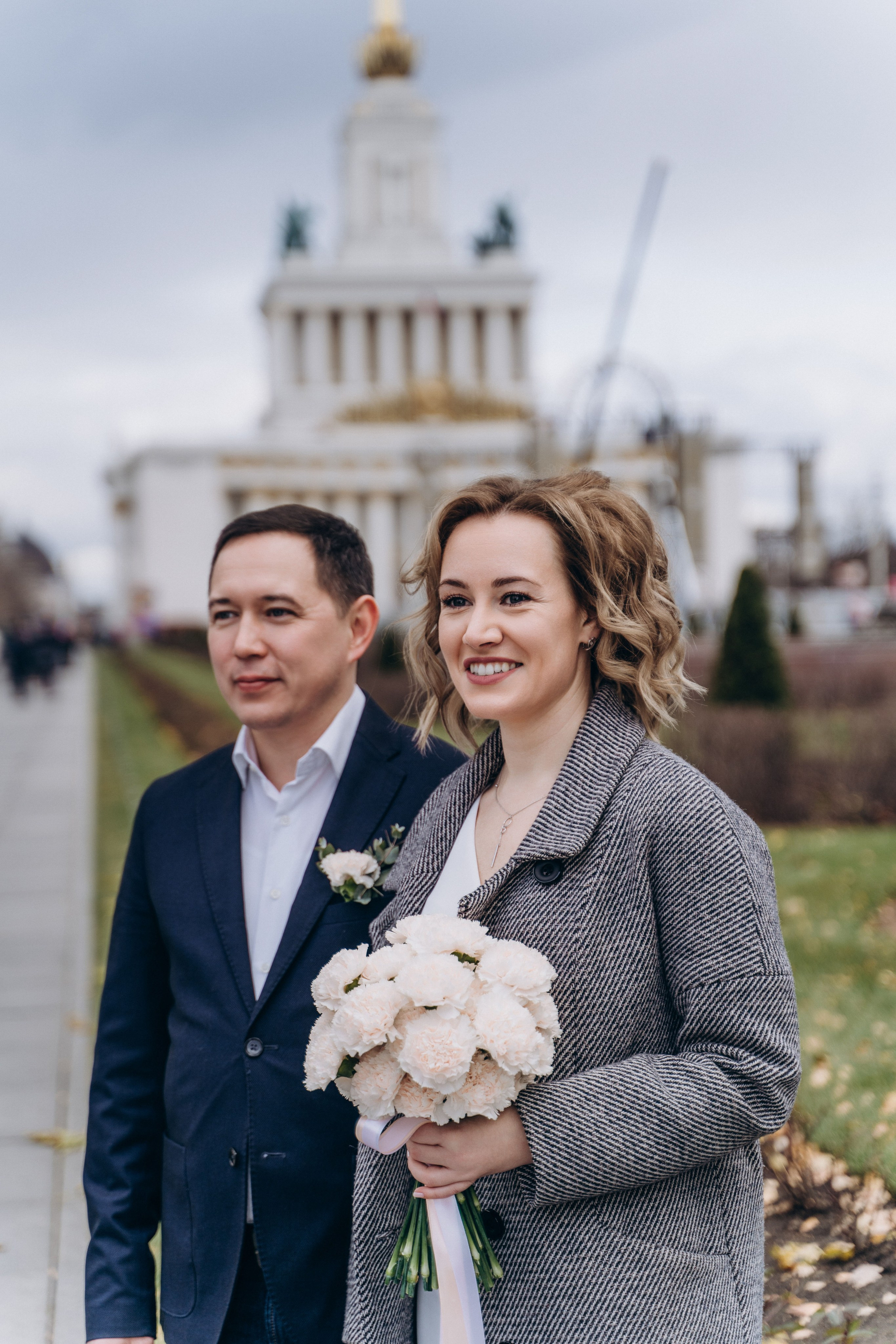 Свадьба Алберт и Дарья. Event фотограф Степанова Александра