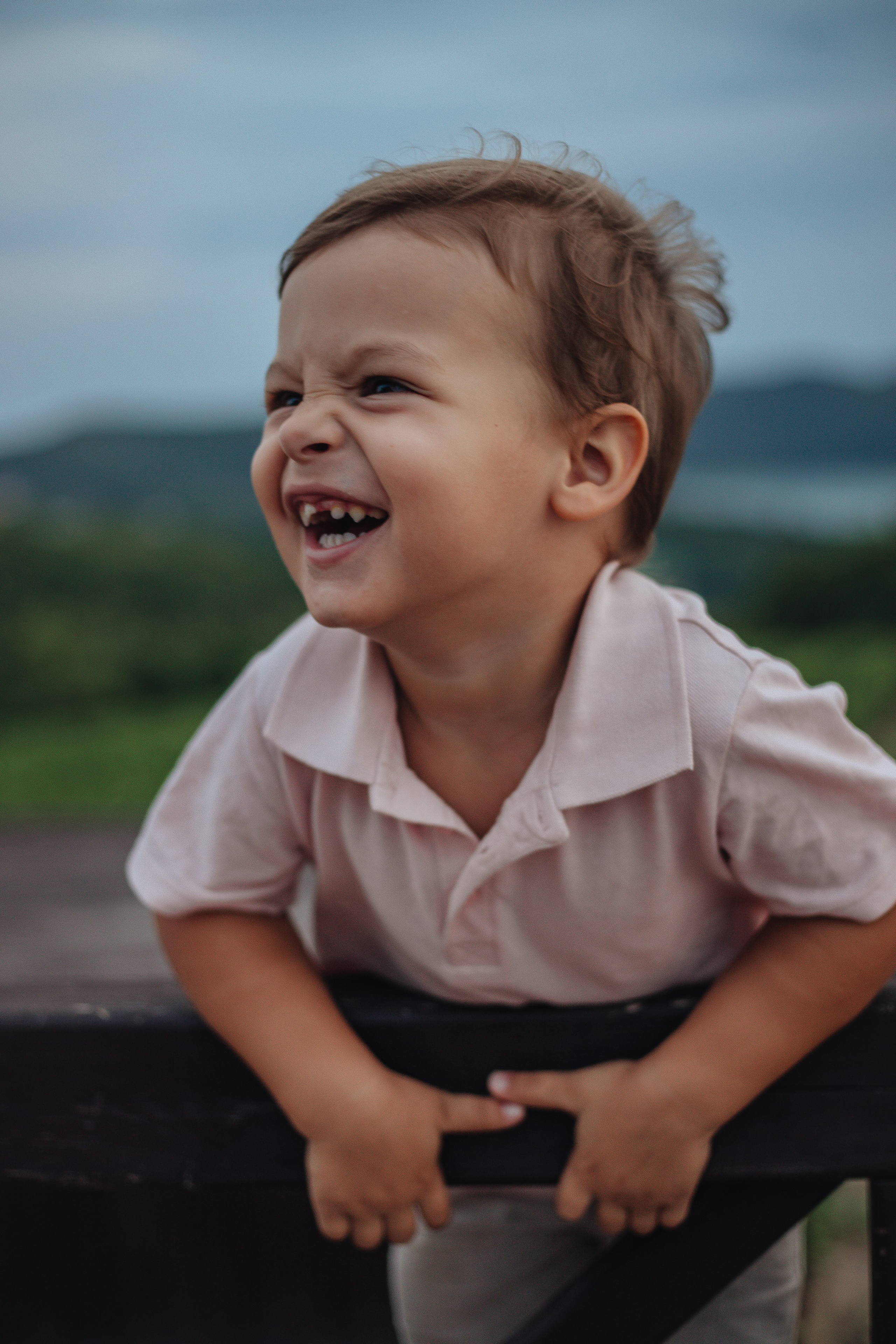 Прогулка у домика виноградаря — о семье, о любви, о счастье ;). Семейный фотограф Новороссийск, Анапа, Геленджик — Юлия Давыдова