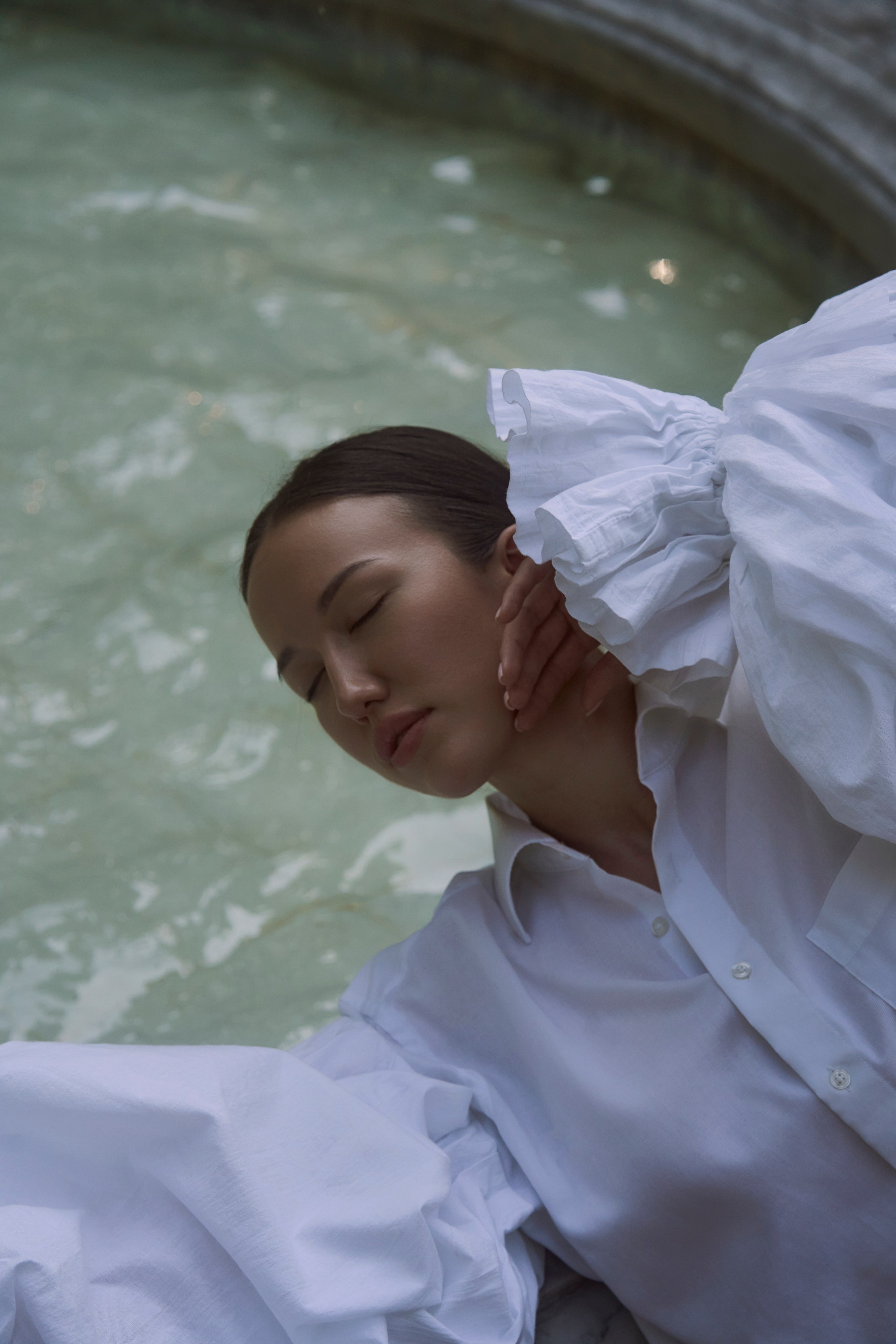 Kris. Гасанова Алина|Фотограф в Санкт-Петербурге