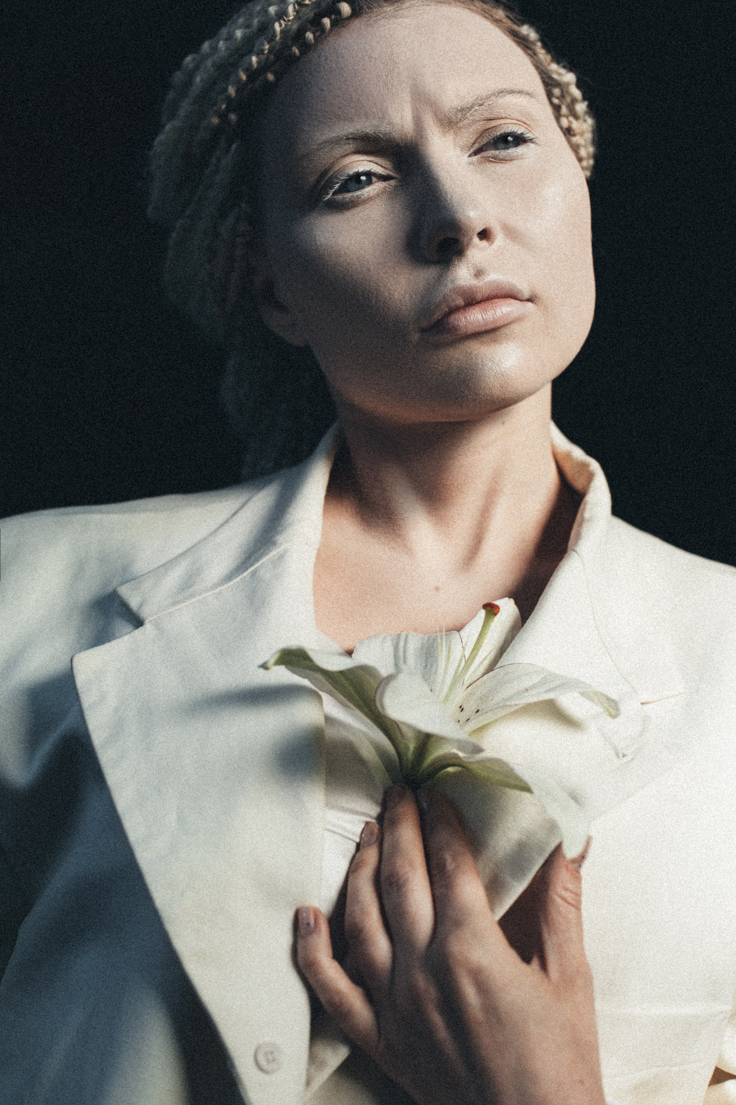 Фотограф Галина Скорик